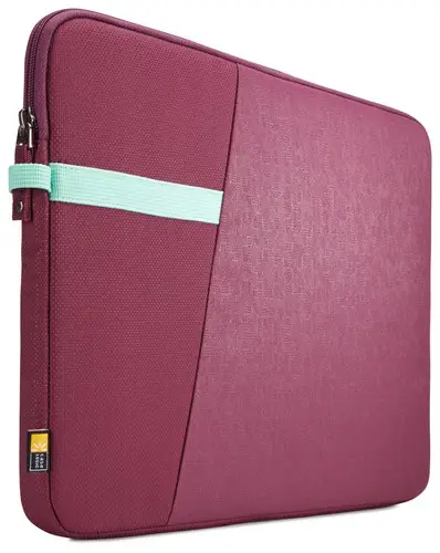 Case Logic IBRS-115-ACAI IBRS-115 ACAI