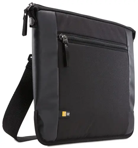 Case Logic INT-111-BLACK INT111