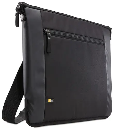 Case Logic INT-115-BLACK INT115
