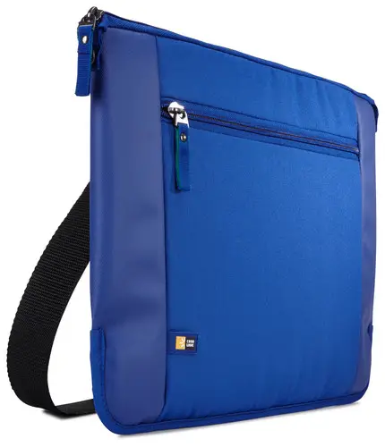 Case Logic Intrata 14" INT-114 ION