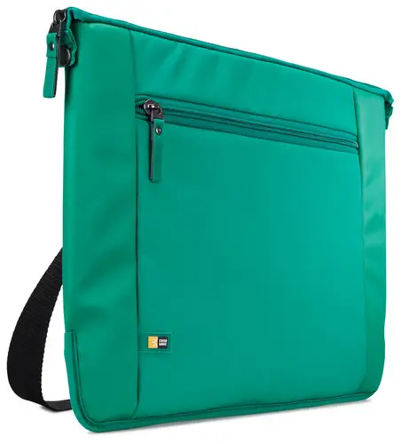 Case Logic Intrata 14" 3203081