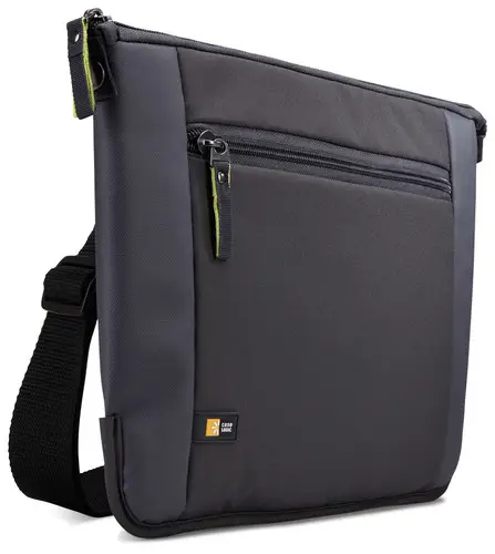 Case Logic Intrata 3203075