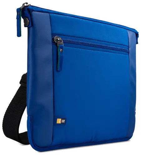 Case Logic Intrata INT-114 BLACK