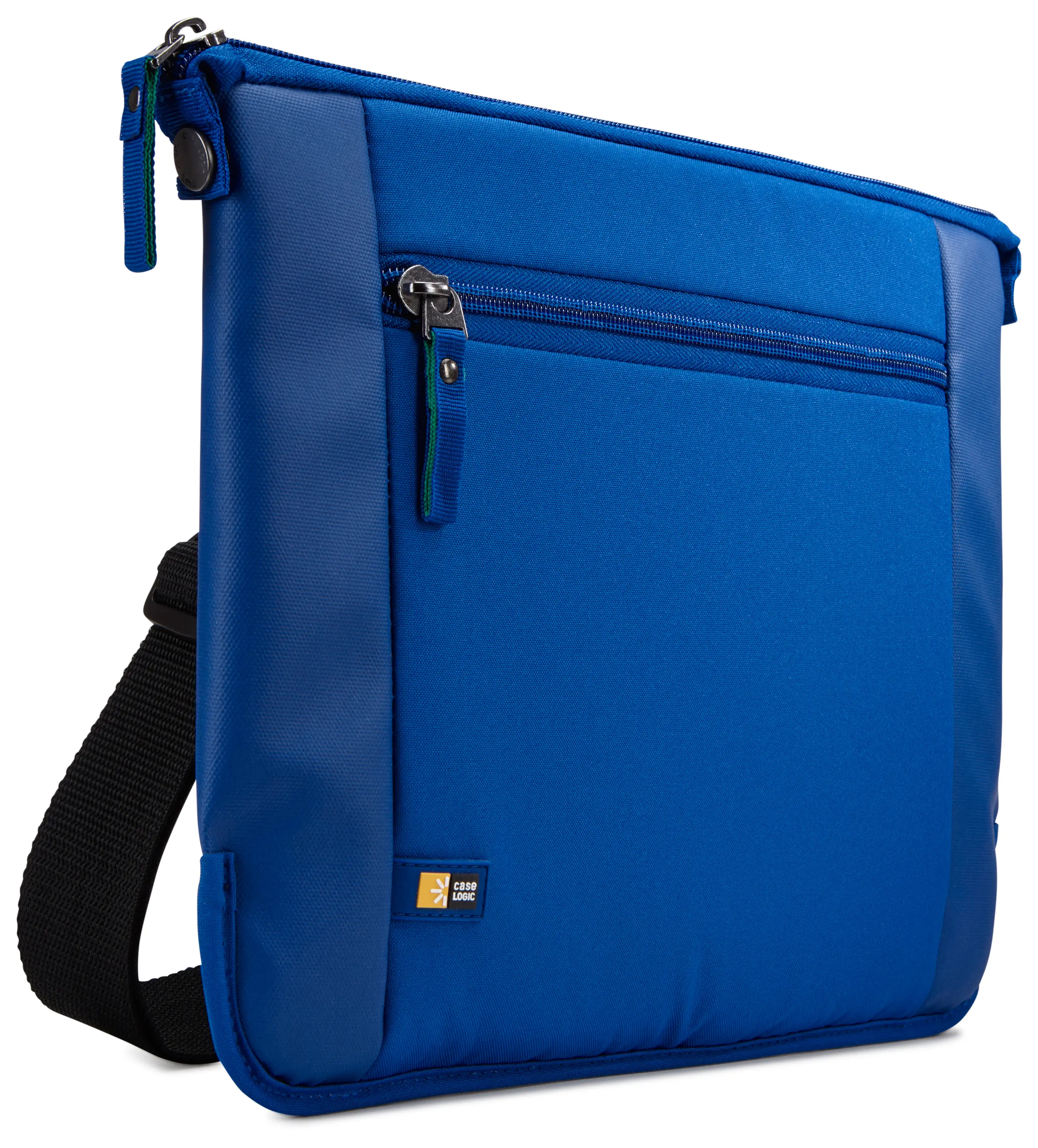 Case Logic Intrata INT-115 ION