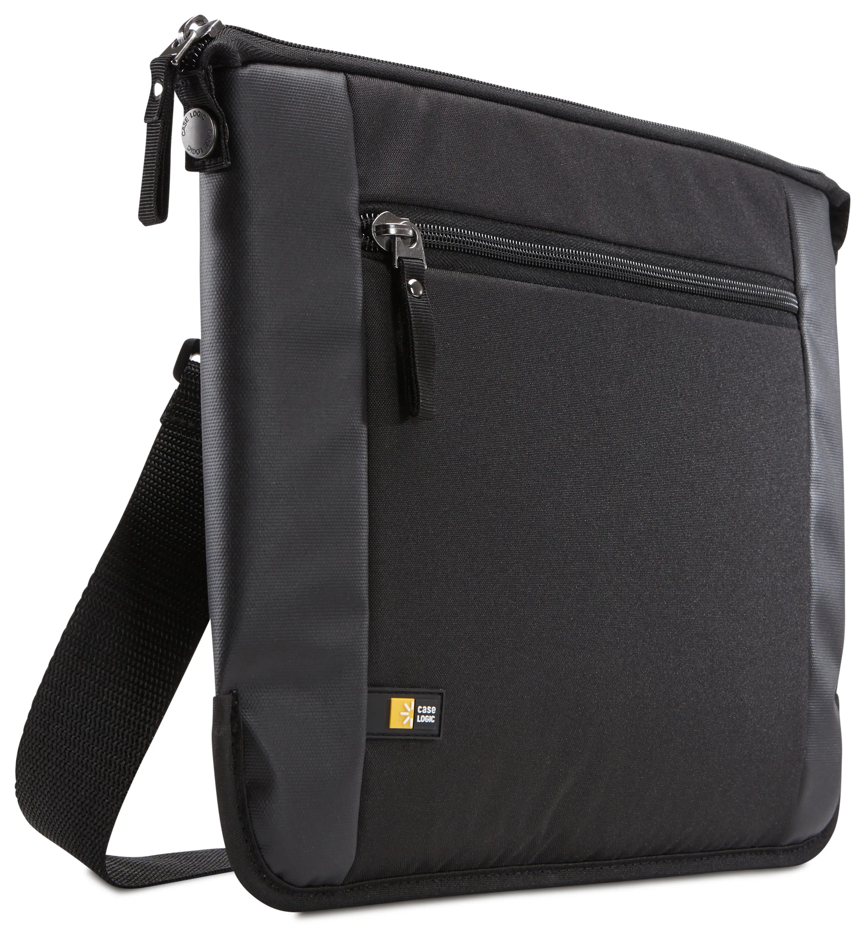 Case Logic Intrata 3203082