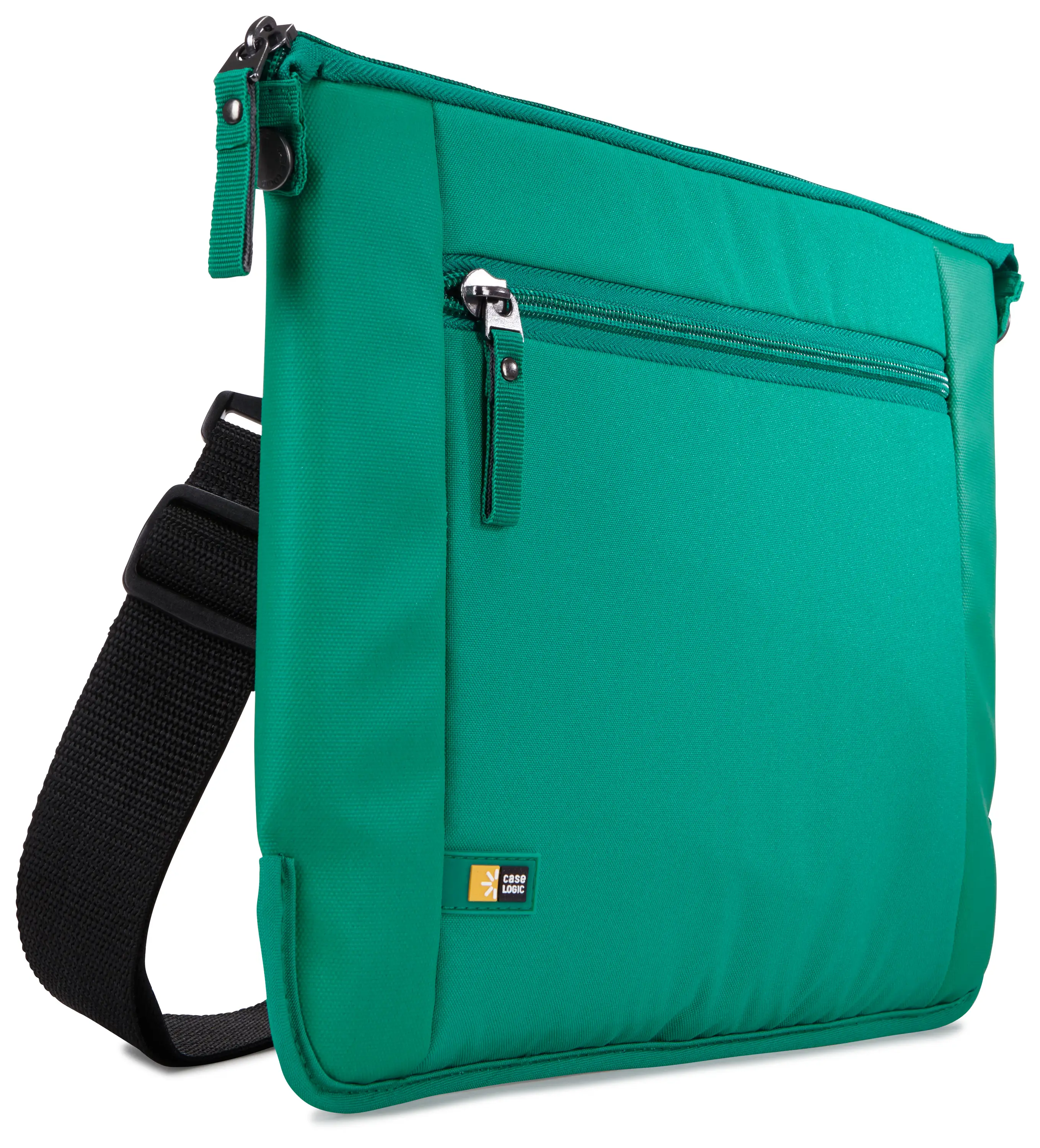 Case Logic Intrata INT115GR
