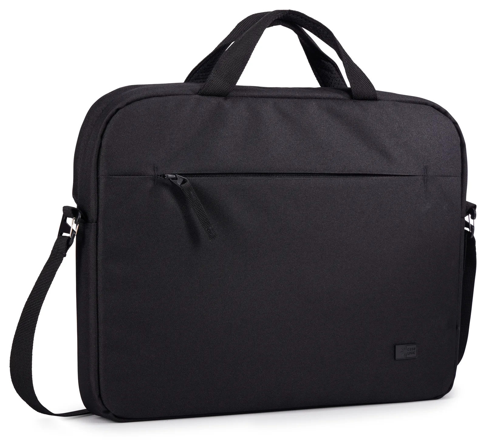 Case Logic Invigo Eco INVIA114 Black 3205102