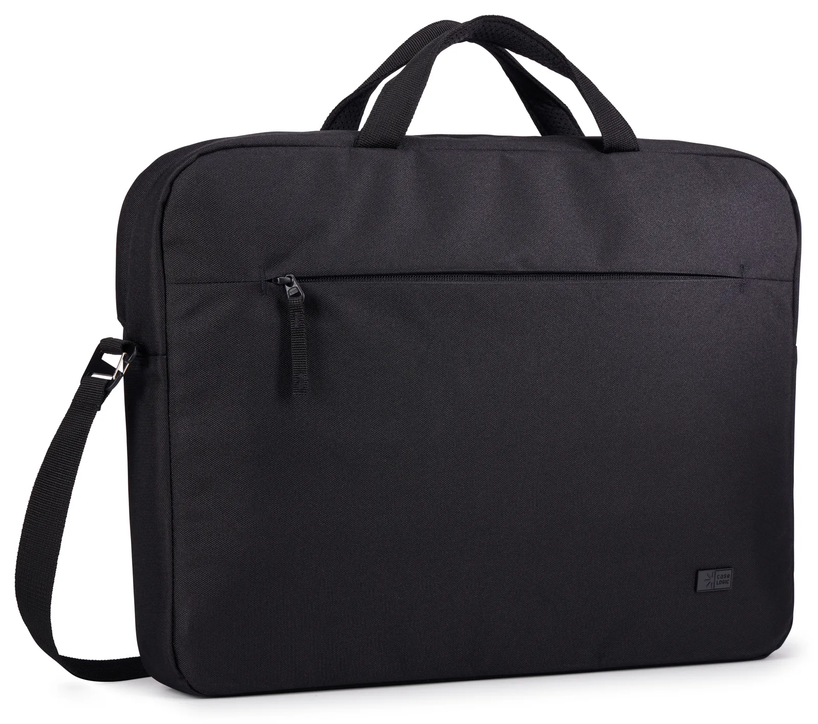 Case Logic Invigo Eco INVIA116 Black 3205103