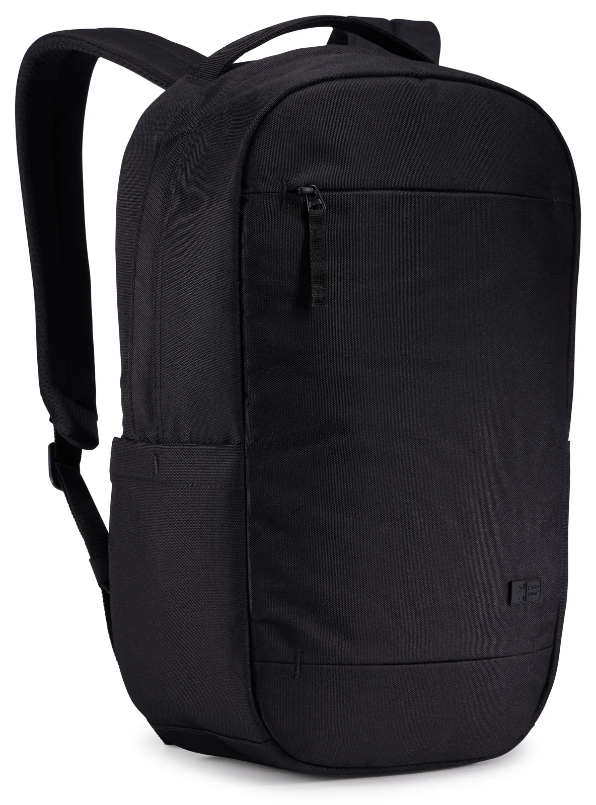 Case Logic Invigo Eco INVIBP114 Black 3205104