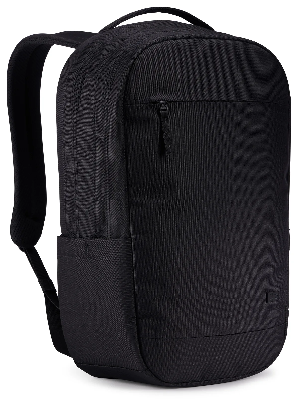 Case Logic Invigo Eco INVIBP116 Black 3205105