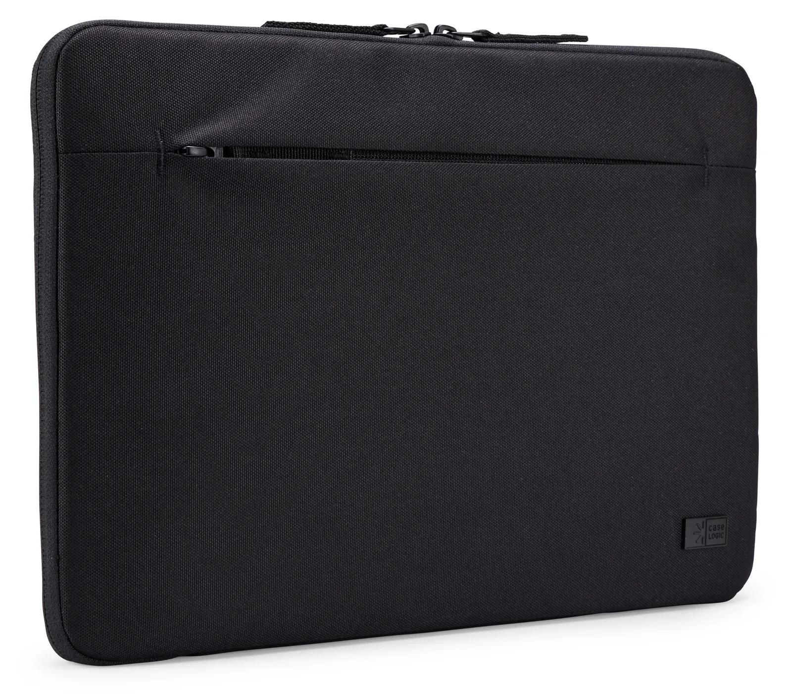 Case Logic Invigo Eco INVIS113 Black 3205099