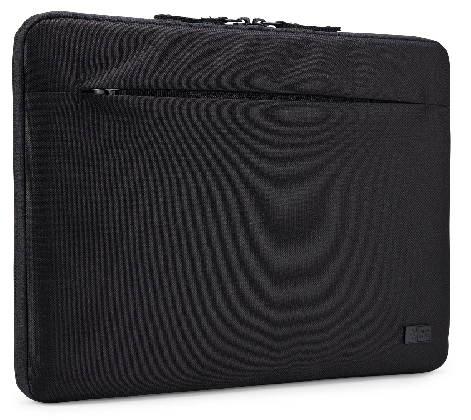 Case Logic Invigo Eco INVIS114 Black 3205100