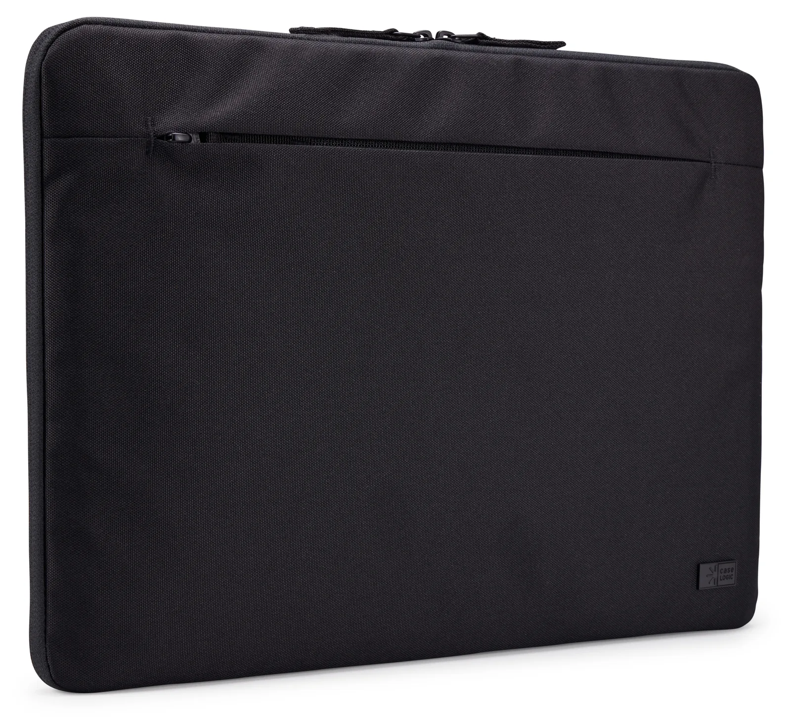 Case Logic Invigo Eco INVIS116 Black 3205101