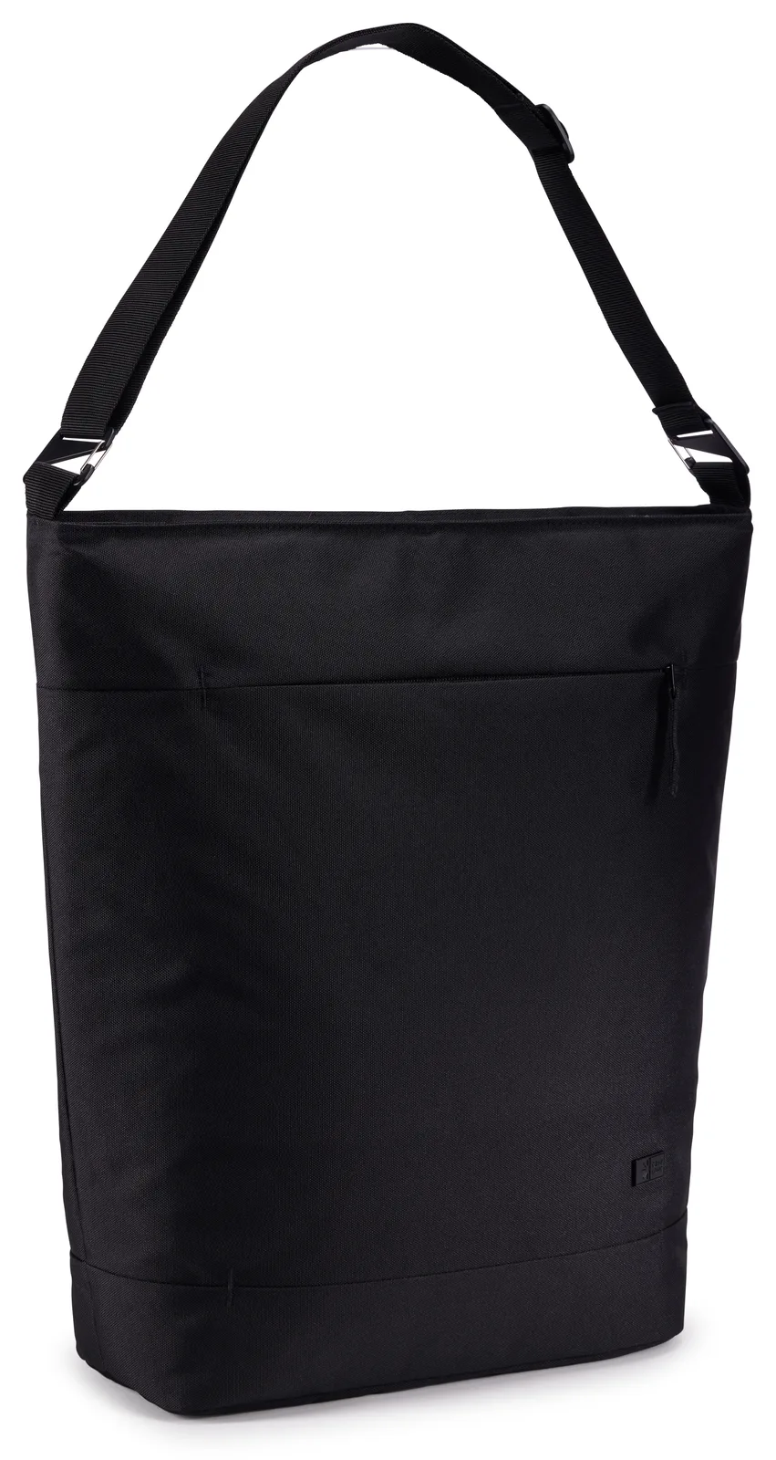 Case Logic Invigo Eco INVIT116 Black 3205106