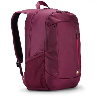 Case Logic Jaunt WMBP-115 POMEGRANATE