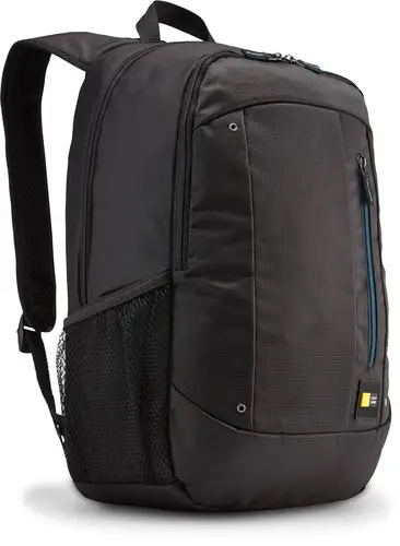 Case Logic WMBP-115 Black 3203396