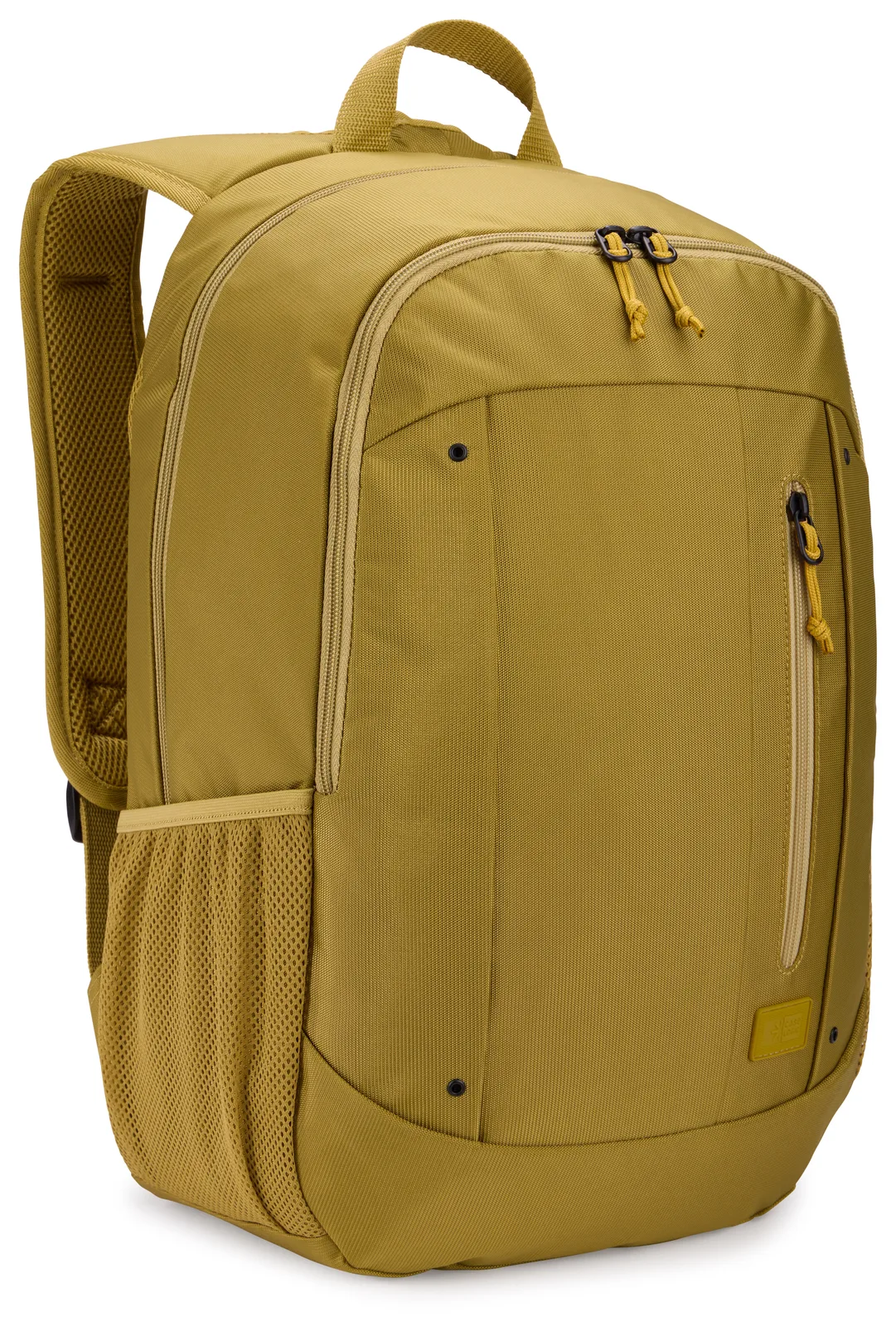 Case Logic Jaunt WMBP215 Dim Gold 39,6 cm (15.6") Sırt çantası Altın