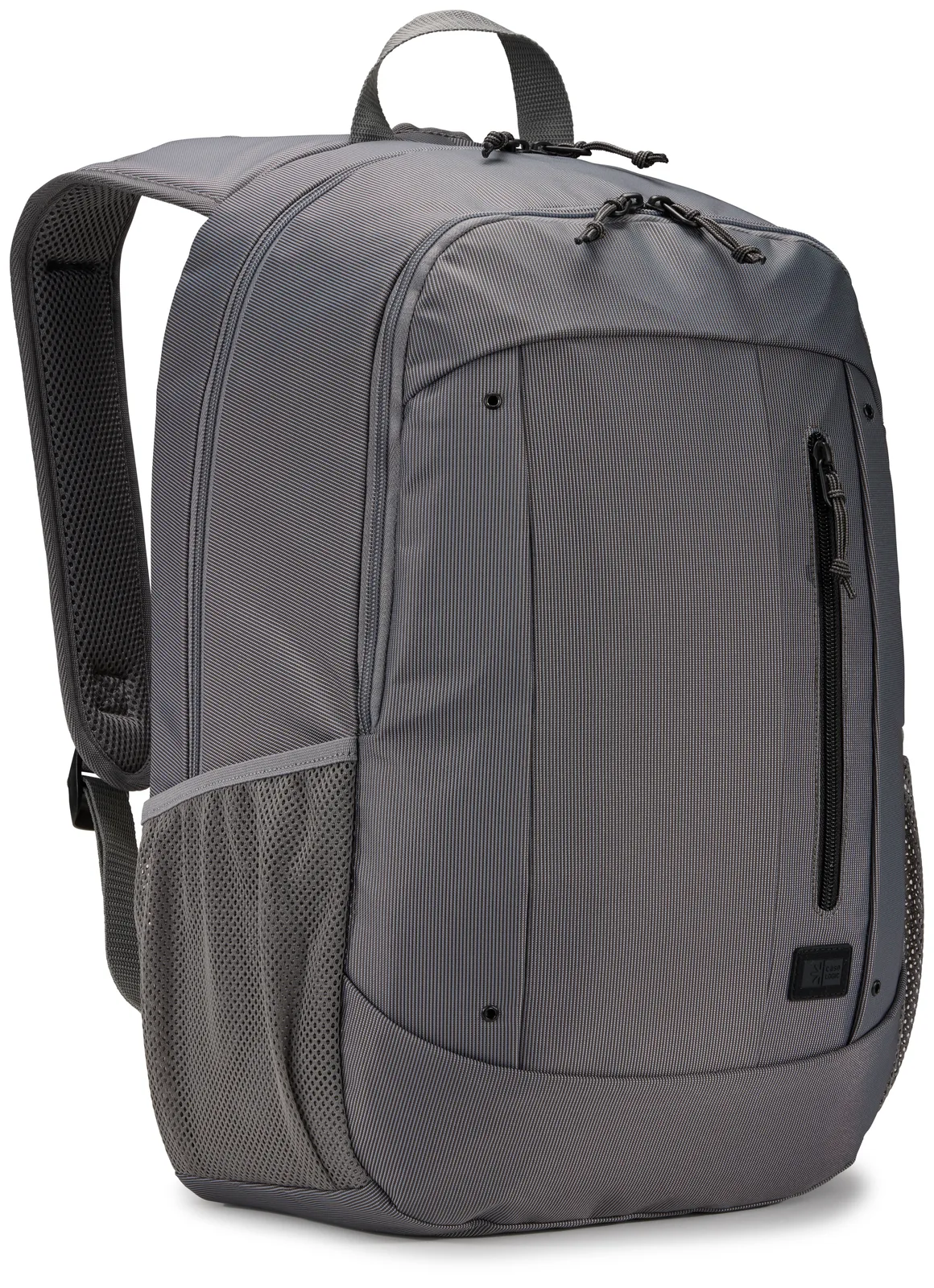Case Logic Jaunt WMBP215 - Graphite 3204868