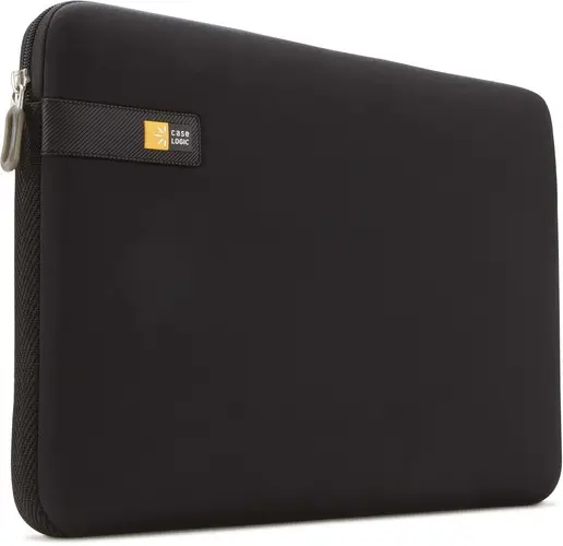 Case Logic LAPS-111 Black 3201339