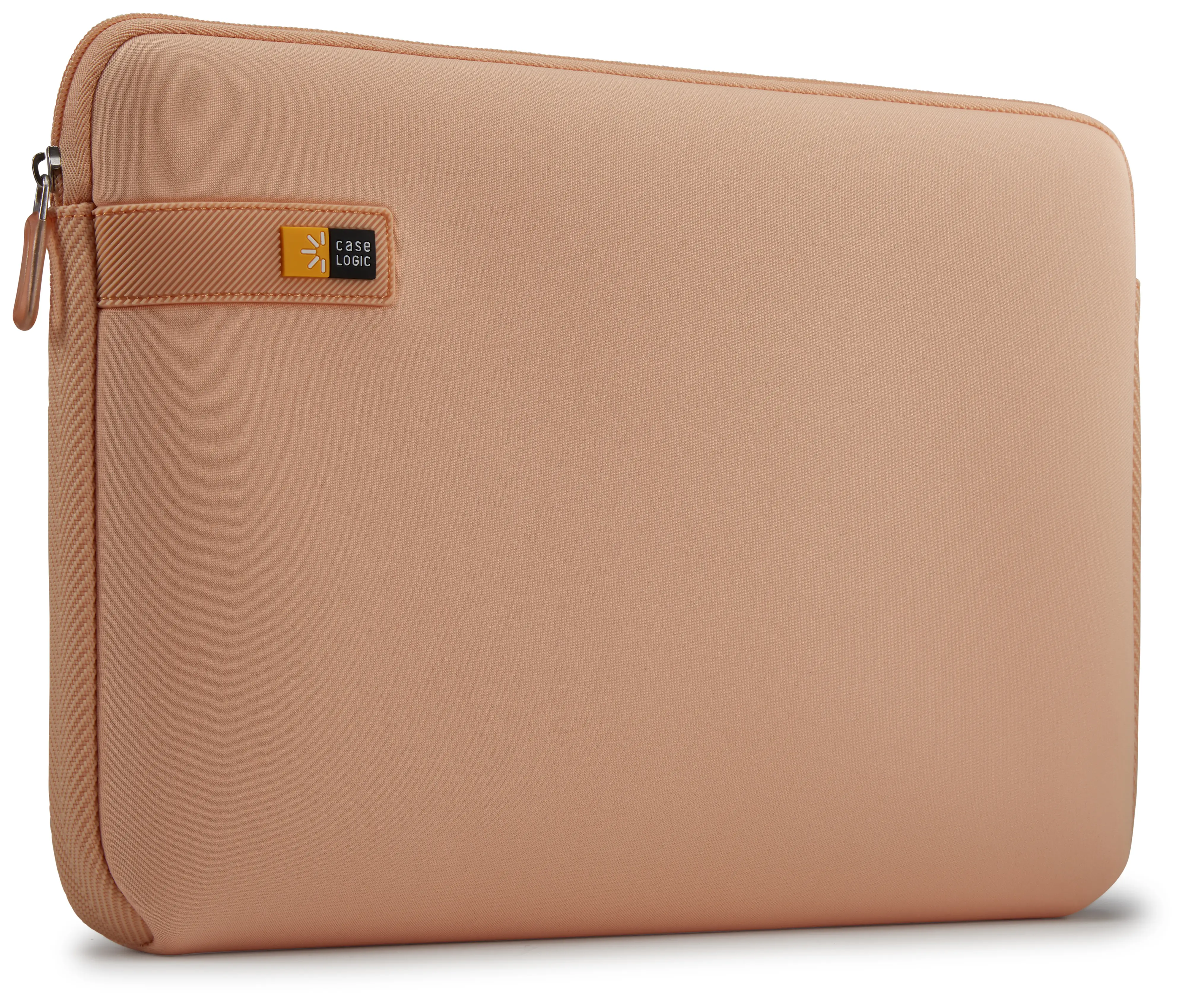Case Logic LAPS-113 Apricot Ice 3204669