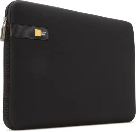 Case Logic LAPS-113 Black 3201344