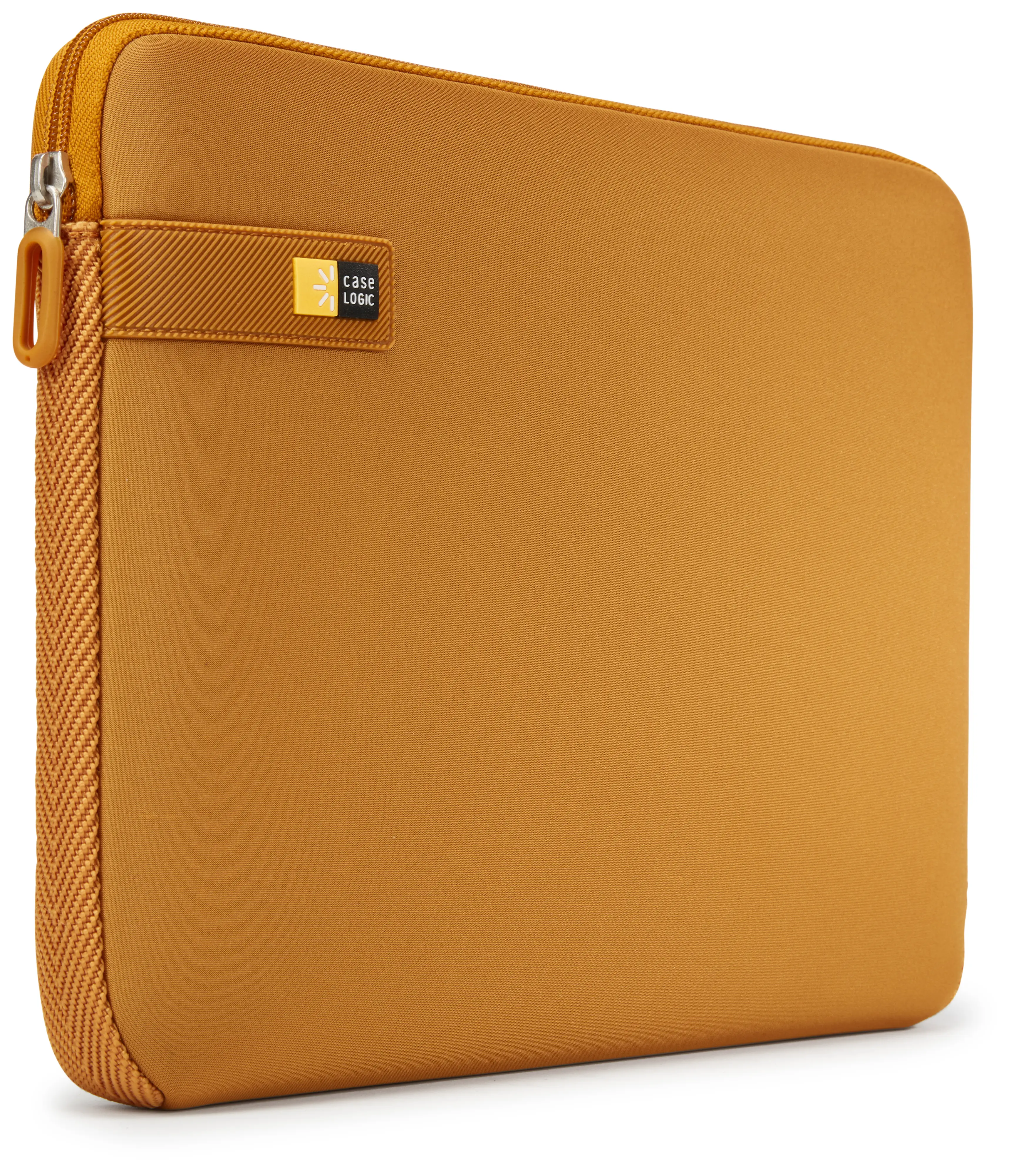 Case Logic LAPS-113 Buckthorn 3204423