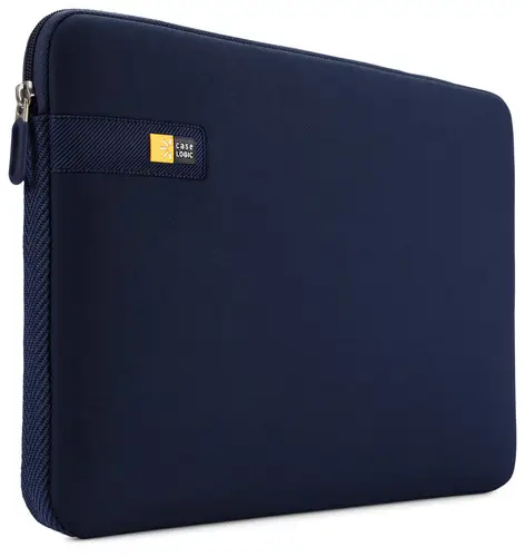 Case Logic LAPS-113 Dark Blue 3203755