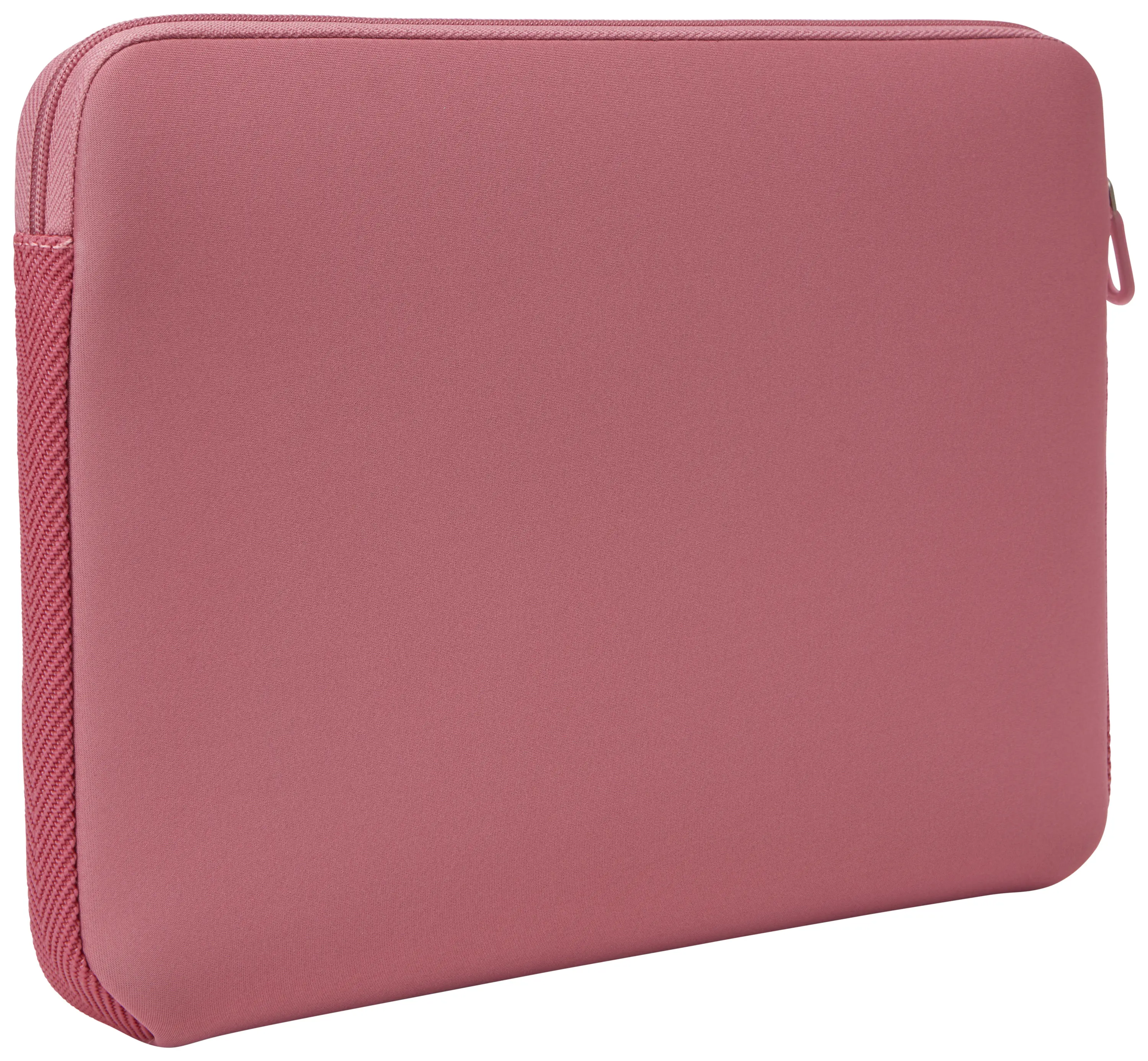 Case Logic LAPS-113 Heather Rose 3203750