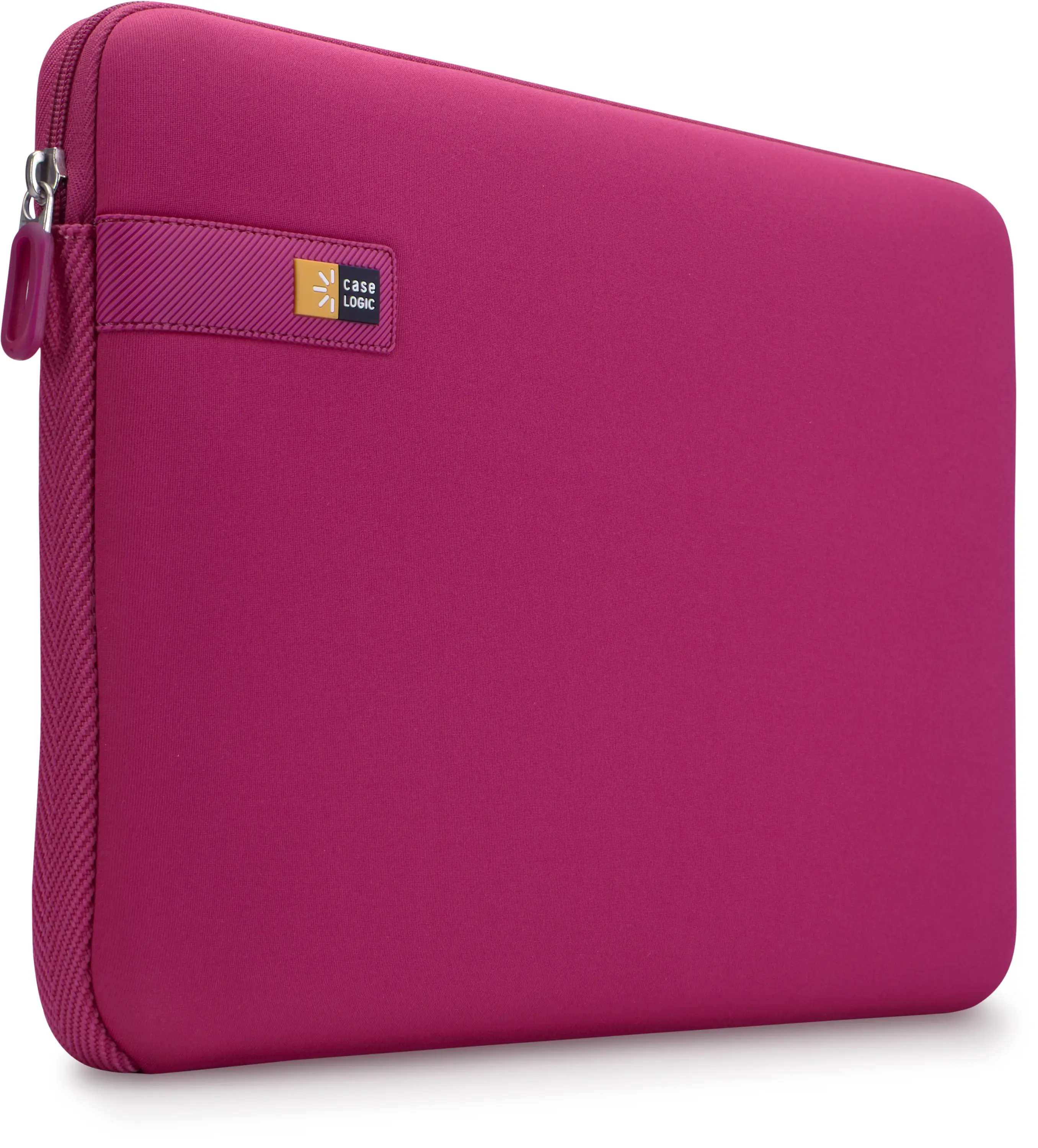 Case Logic LAPS-113 Pink 3201346