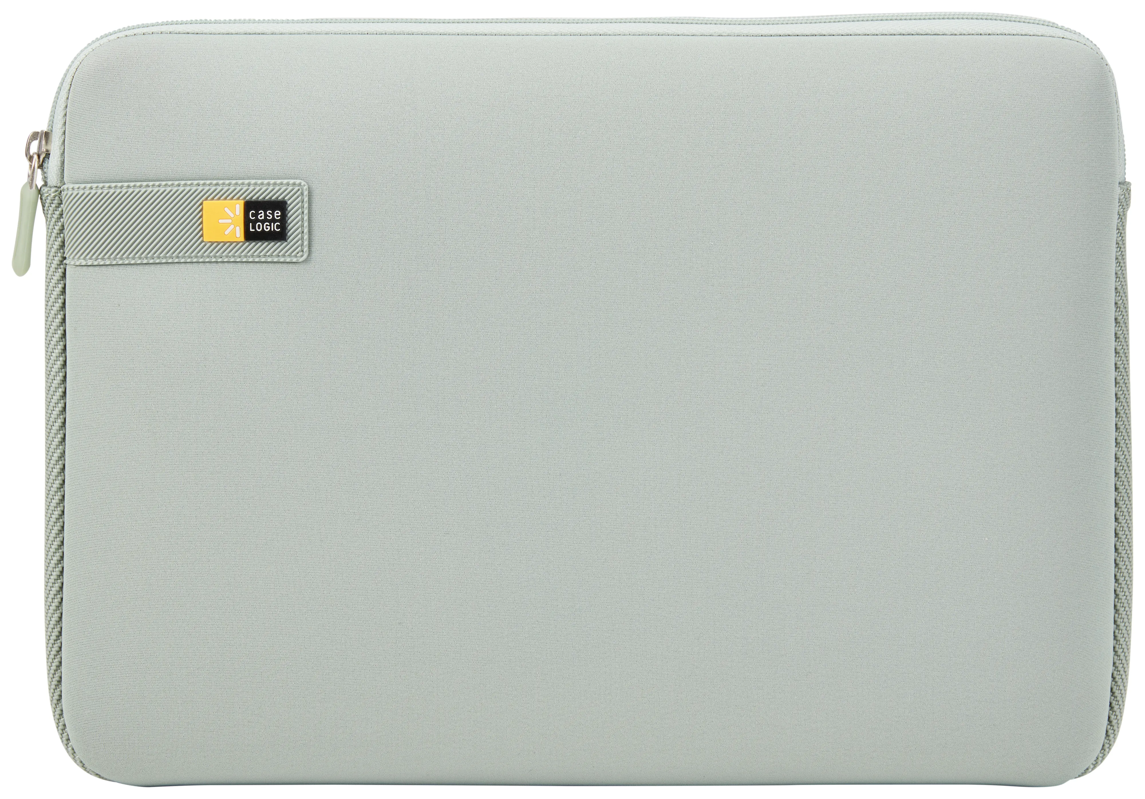 Case Logic LAPS-114 Aqua gray 3204426