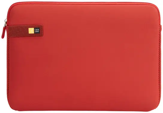 Case Logic LAPS-114 Brick 3203525