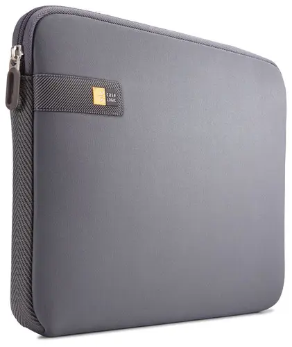 Case Logic LAPS-114 Graphite 3203253