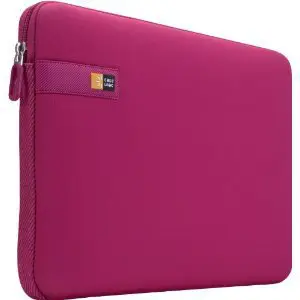 Case Logic LAPS-116 LAPS-116 PINK