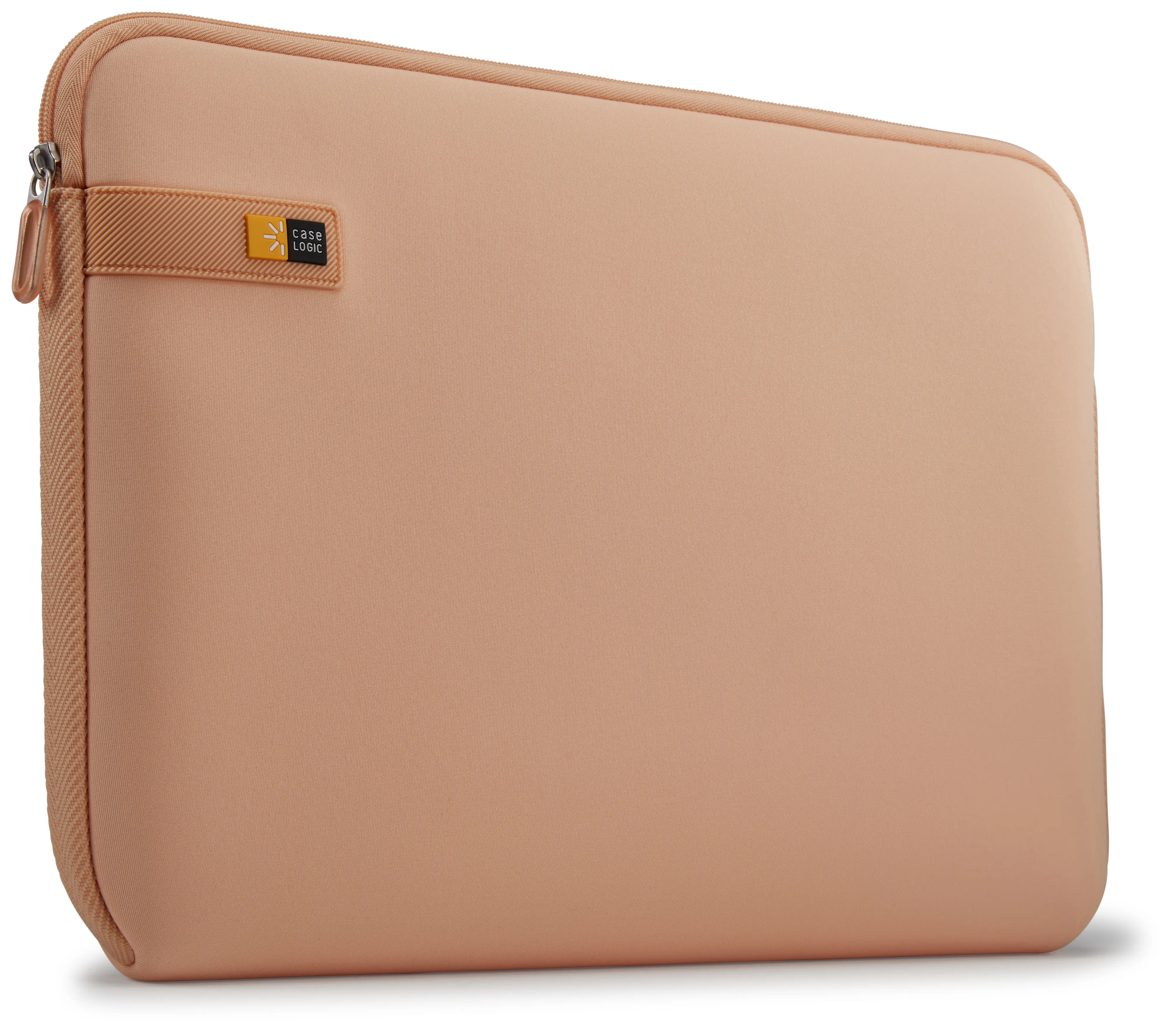Case Logic LAPS-116 Apricot Ice 3204673