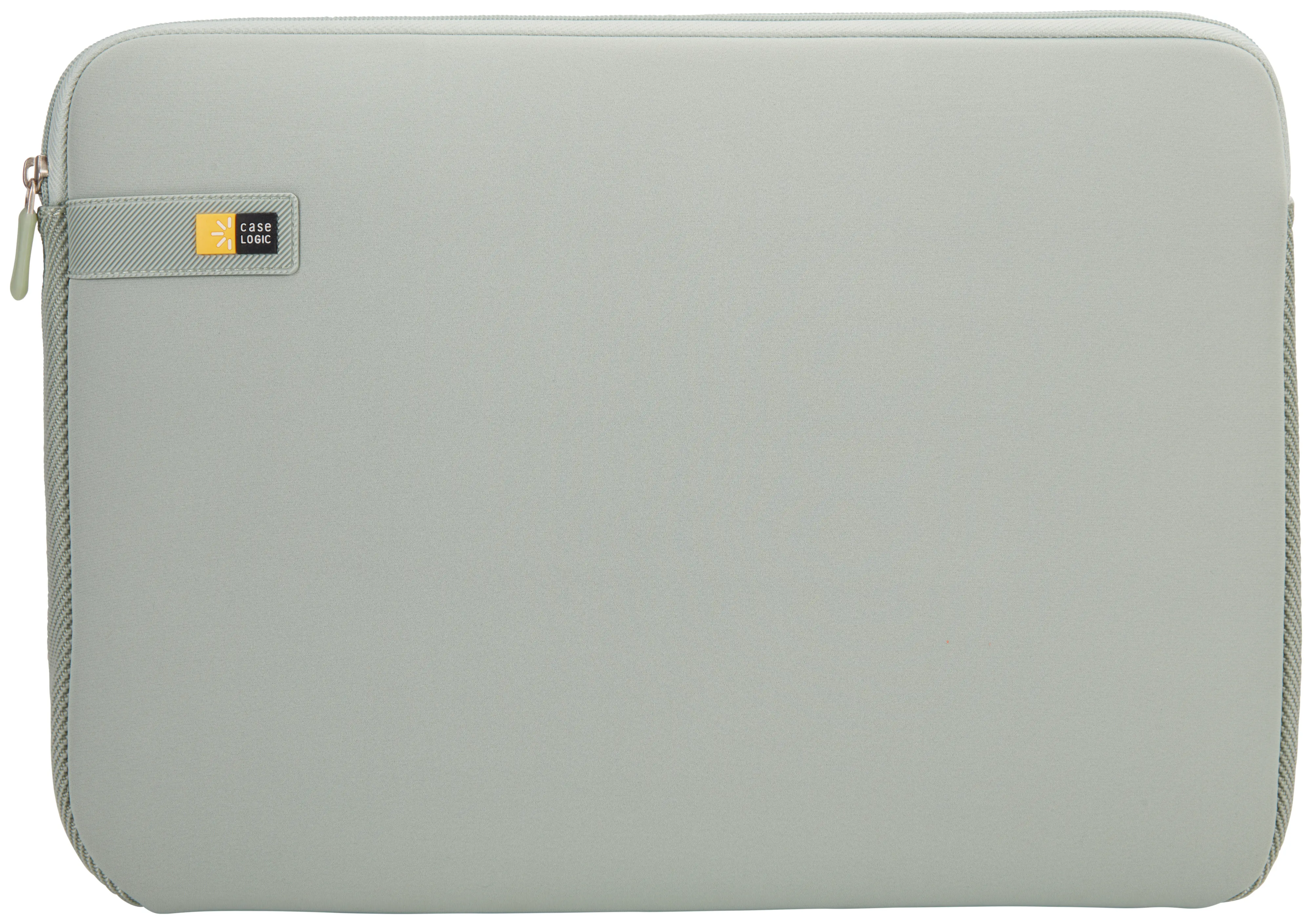 Case Logic LAPS-116 Aqua gray 3204428