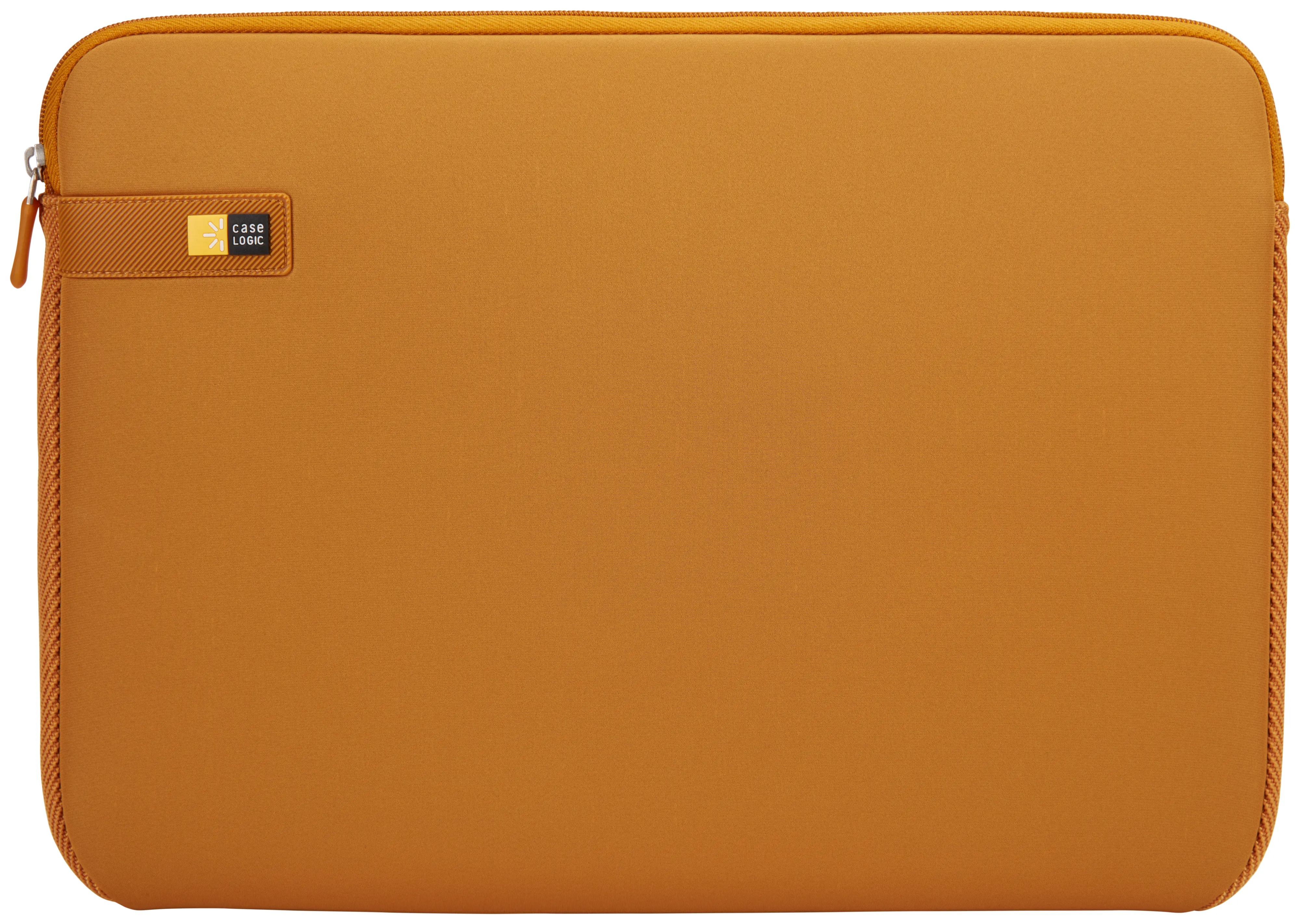 Case Logic LAPS-116 Buckthorn 3204427