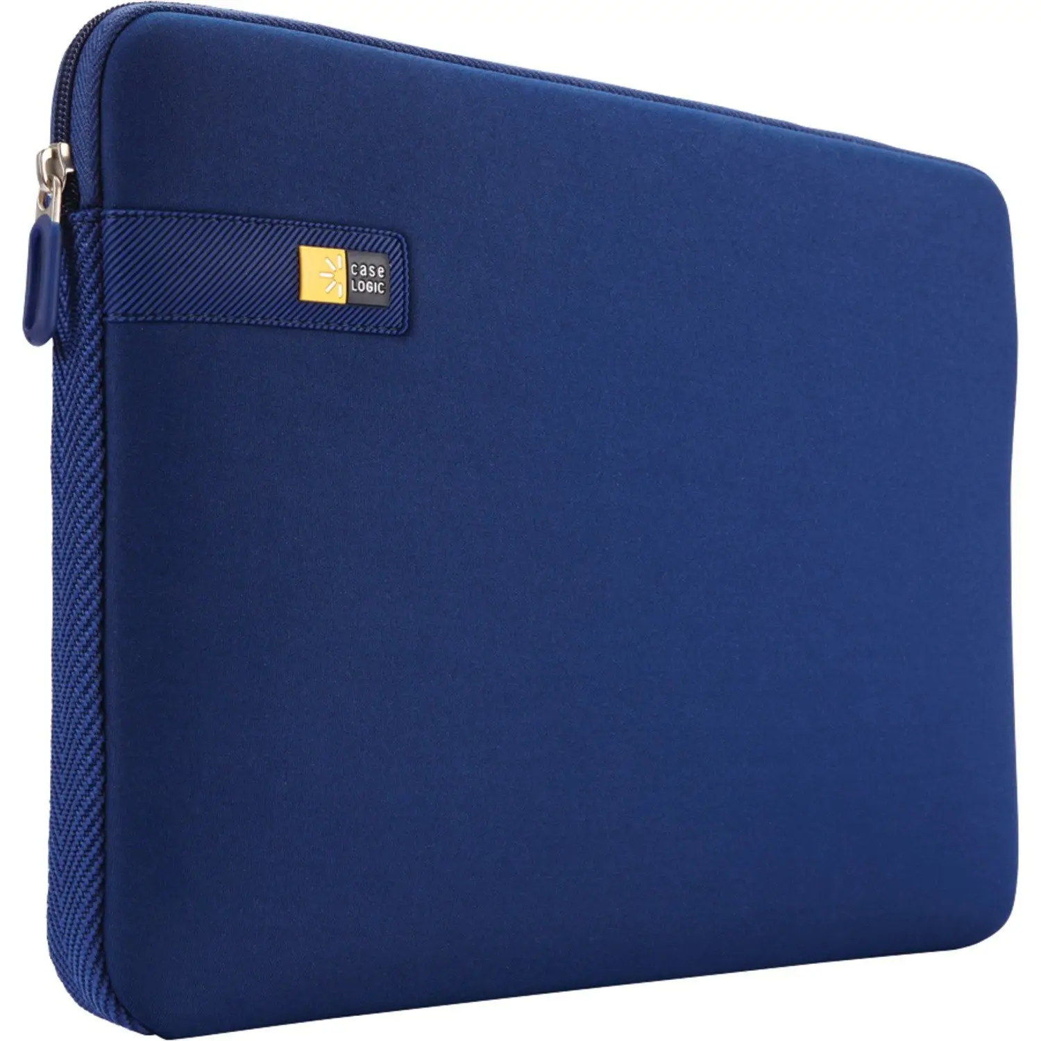 Case Logic LAPS-116 Dark Blue 3201360
