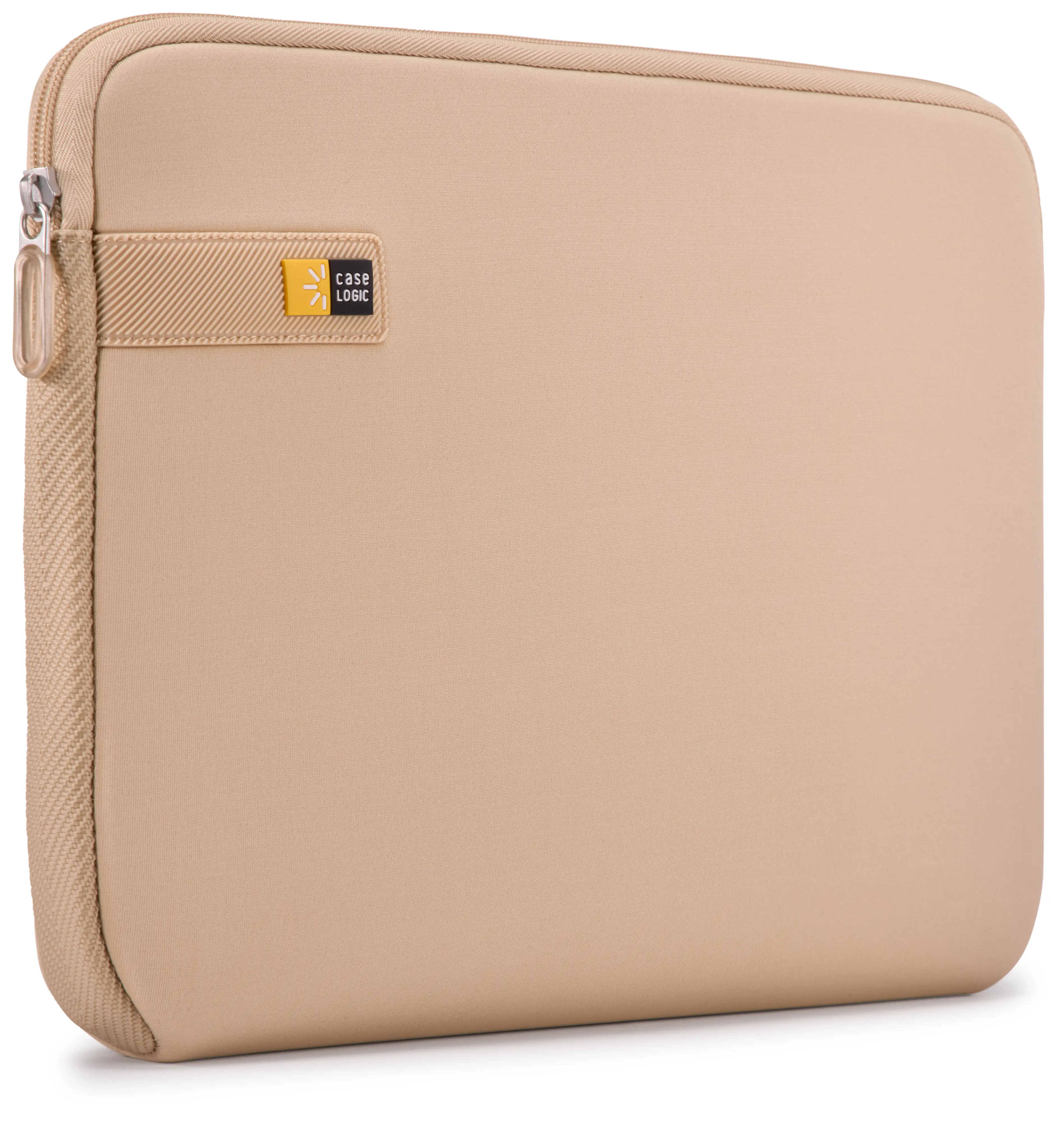 Case Logic LAPS113 - Frontier Tan 3204887