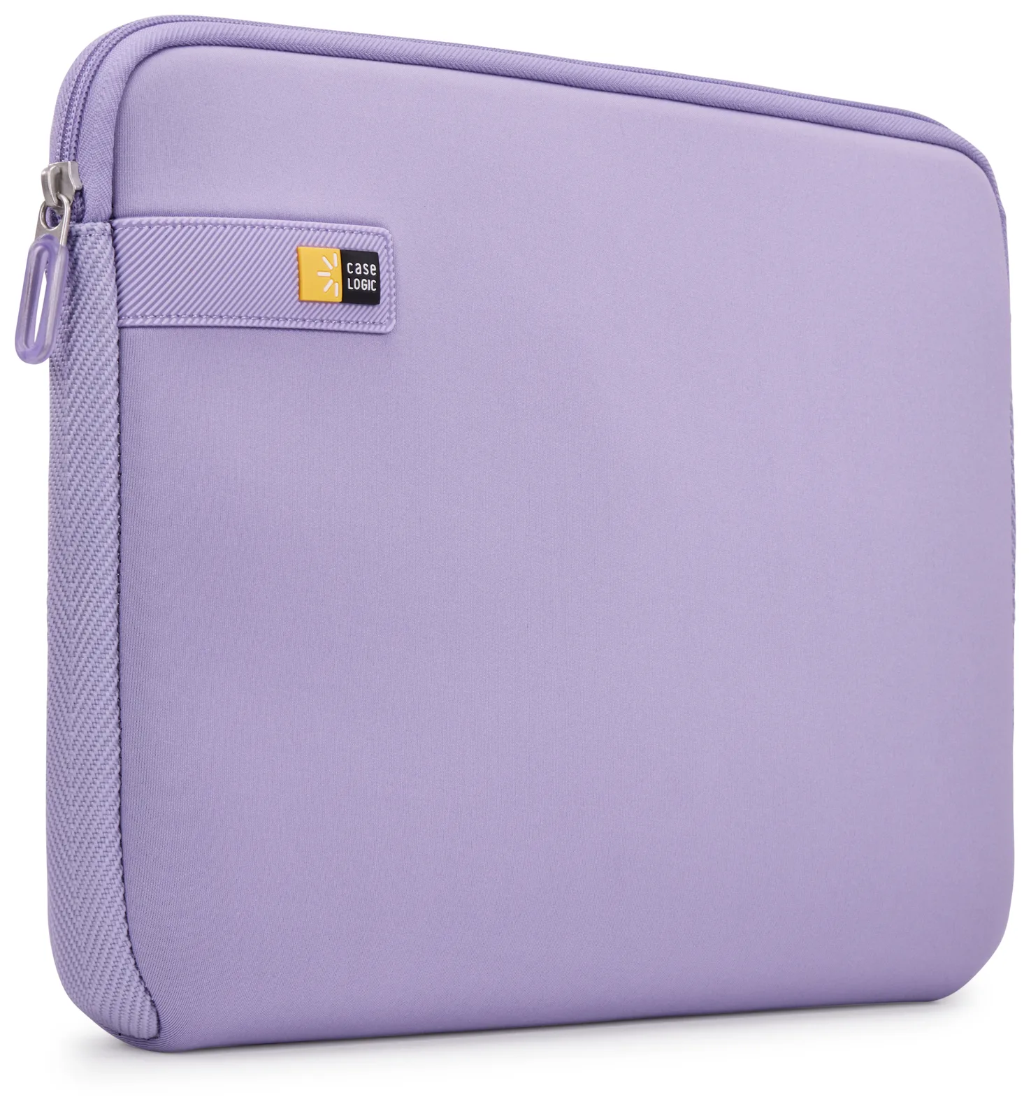 Case Logic LAPS113 - Lilac 3204965