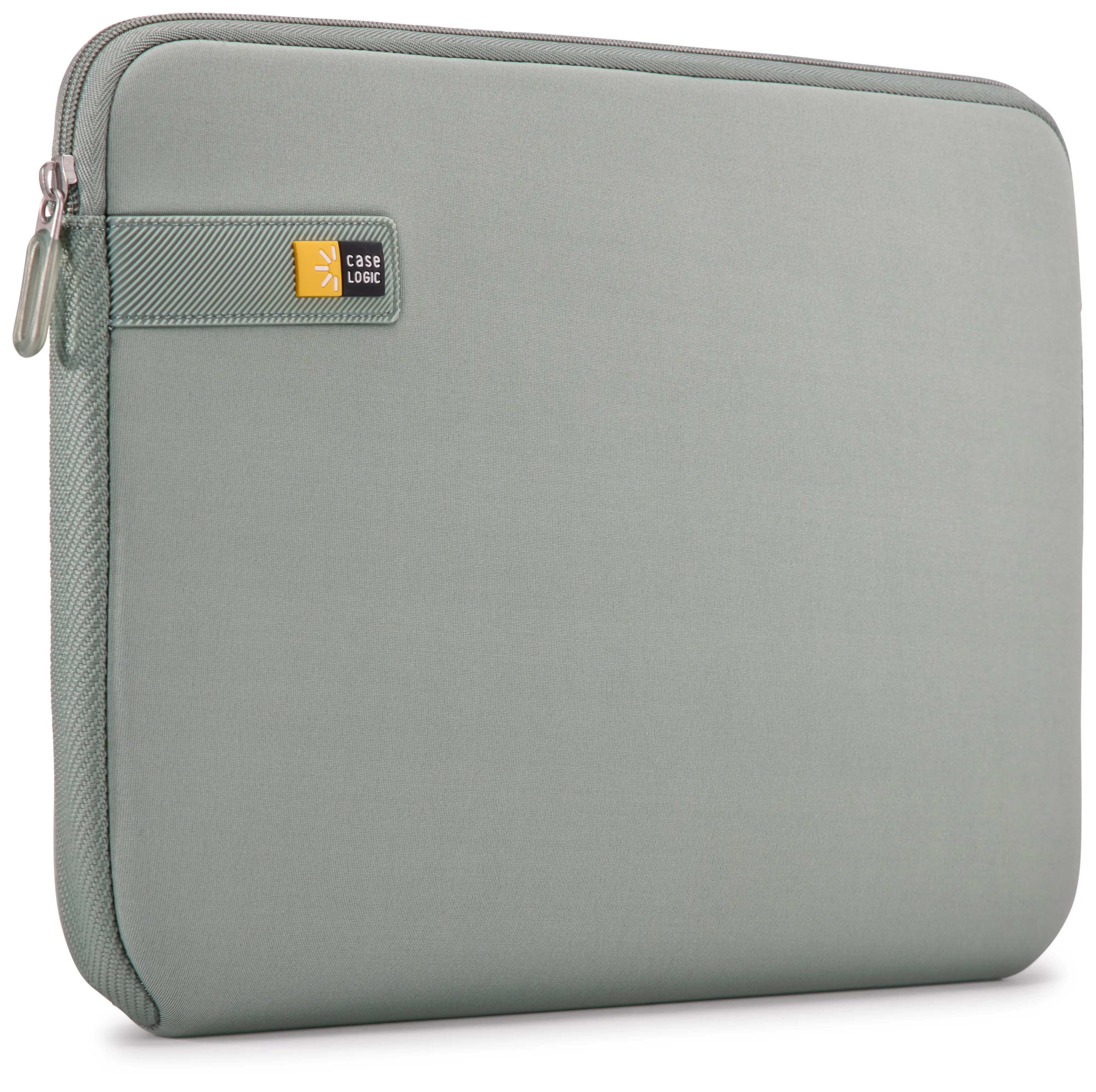 Case Logic LAPS113 - Ramble Green 3204888