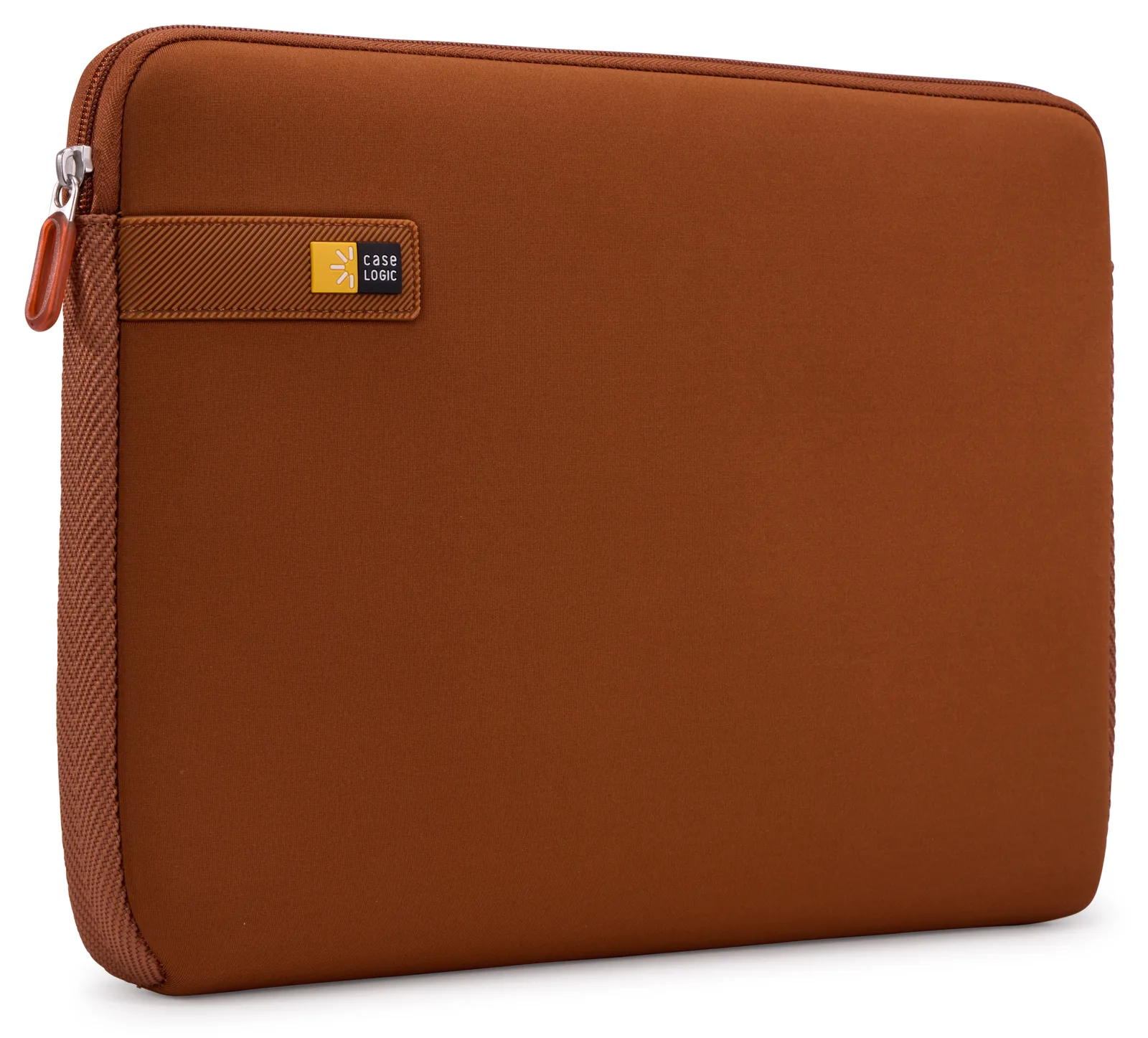 Case Logic Laps LAPS113 Rustic Amber 33,8 cm (13.3") Fermuarlı kılıf Kehribar