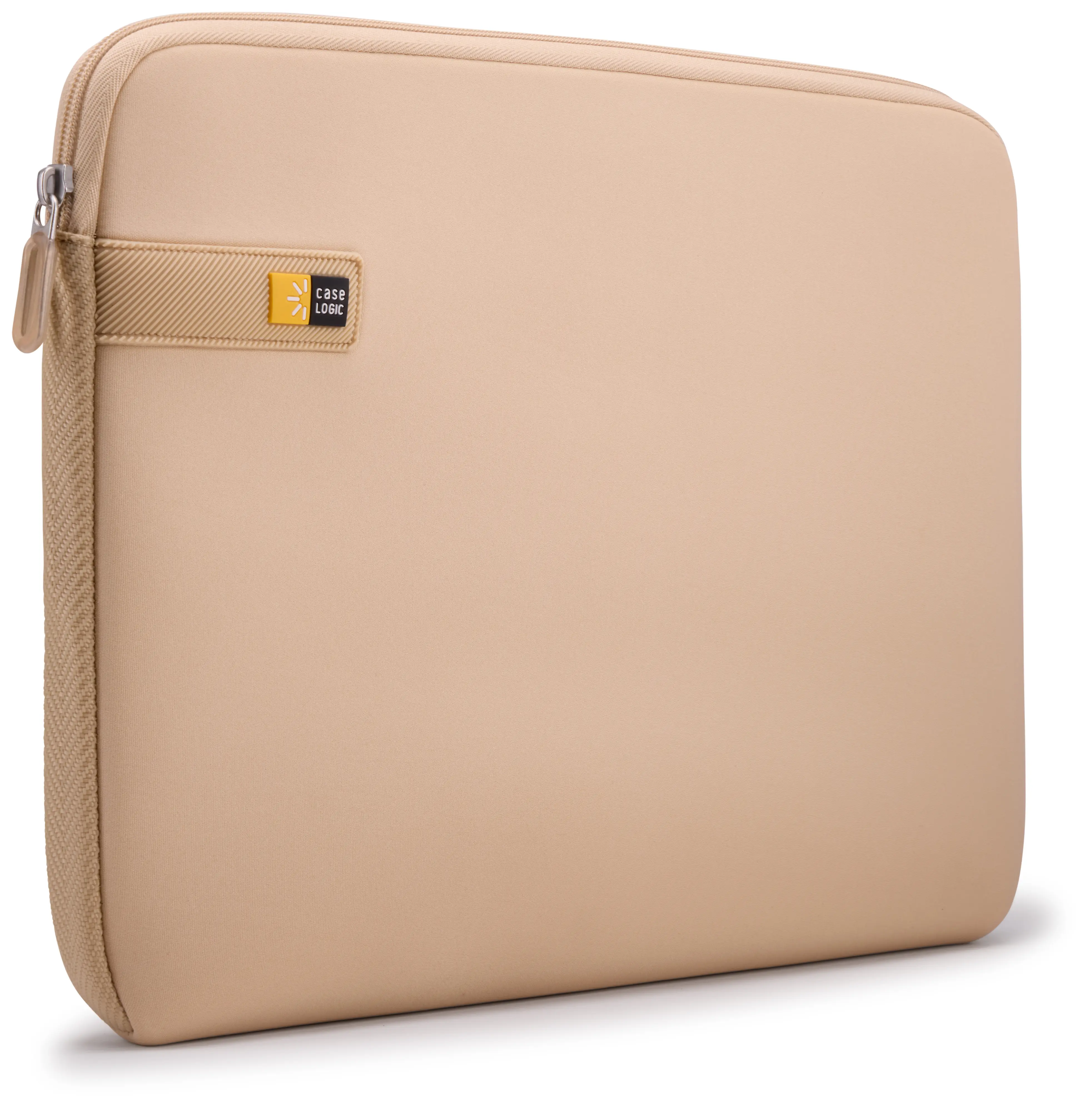 Case Logic LAPS114 - Frontier Tan 3204889