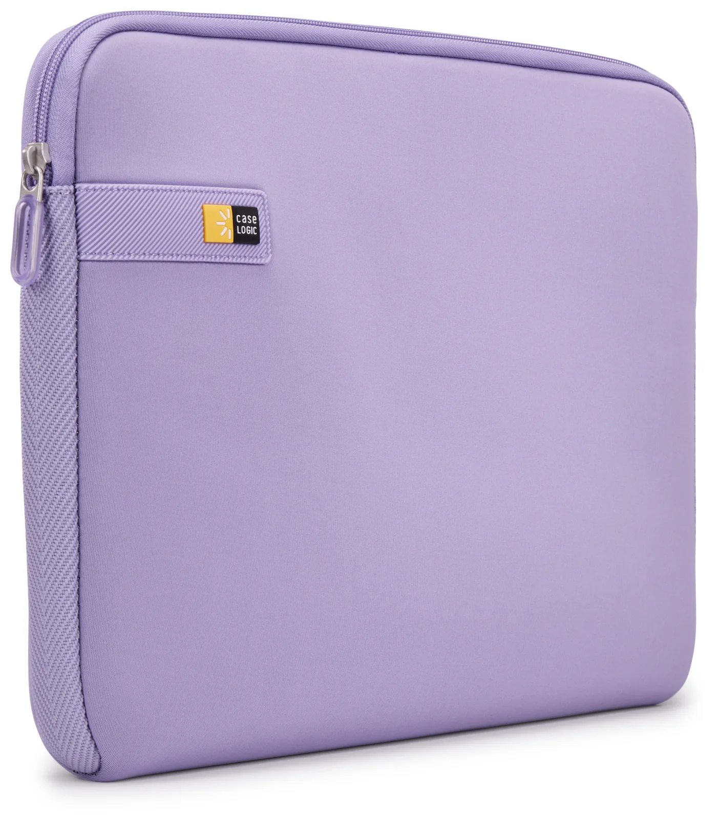 Case Logic LAPS114 - Lilac 3204967
