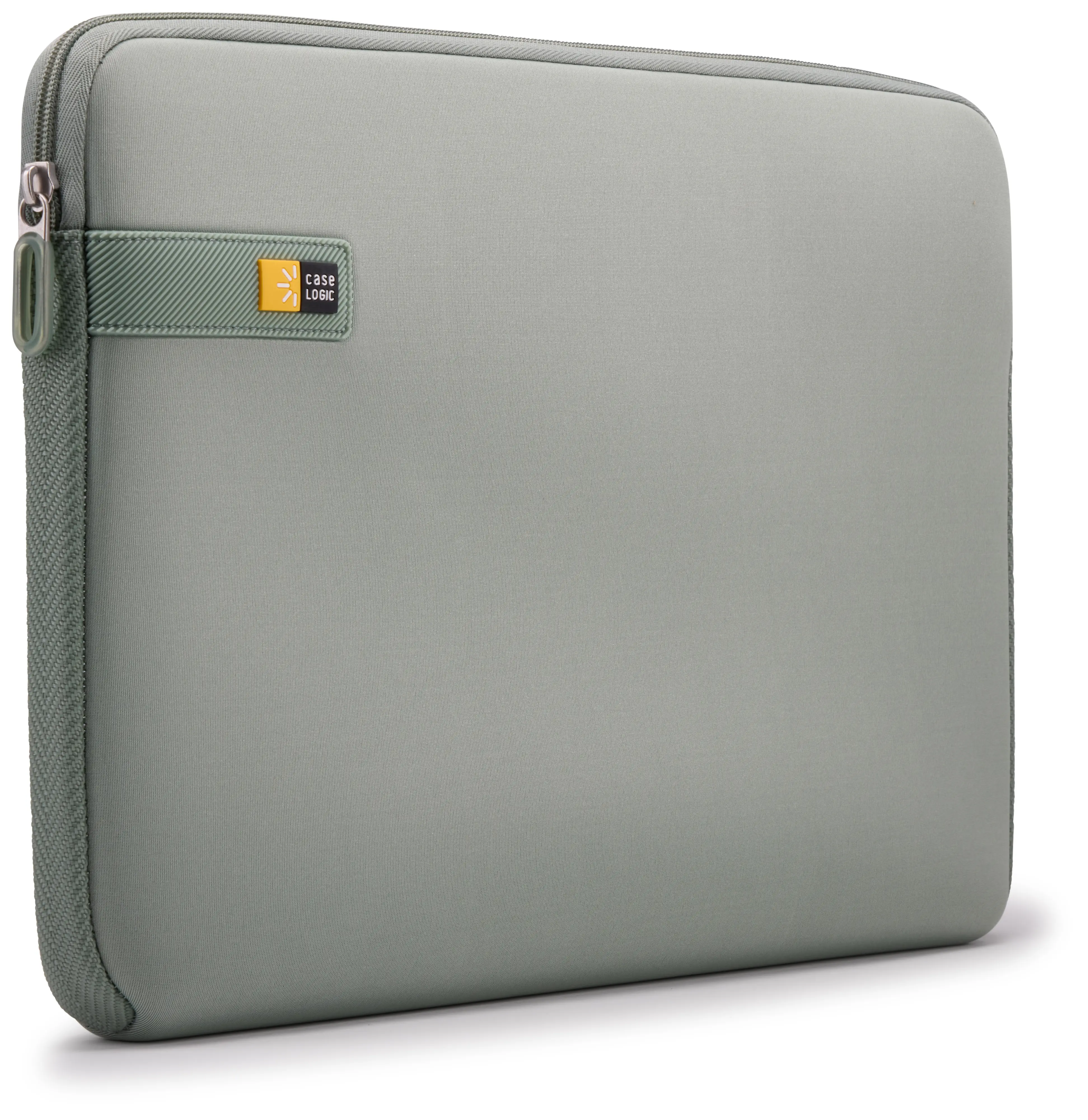 Case Logic LAPS114 - Ramble Green 3204890