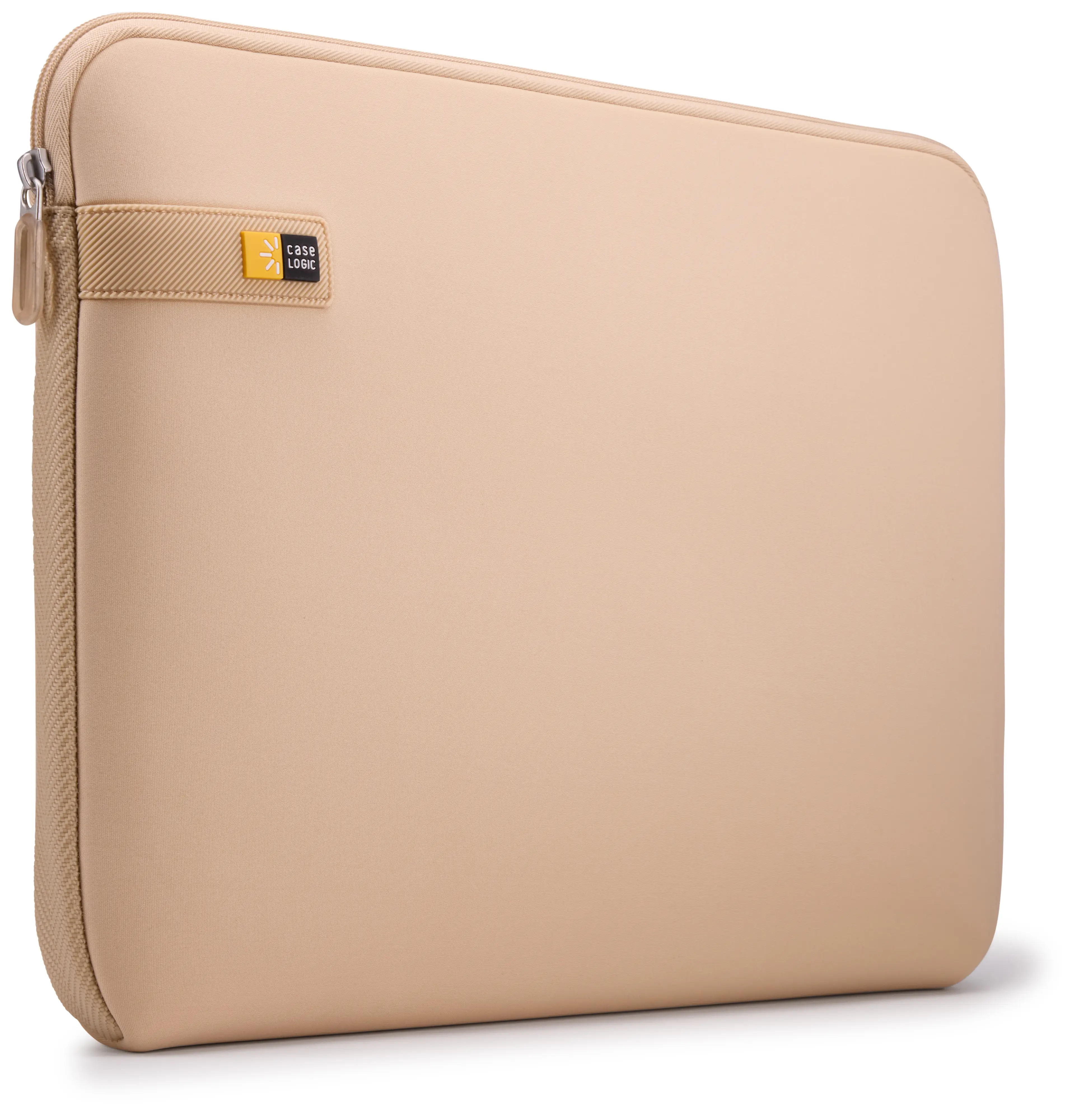 Case Logic LAPS116 - Frontier Tan 3204891
