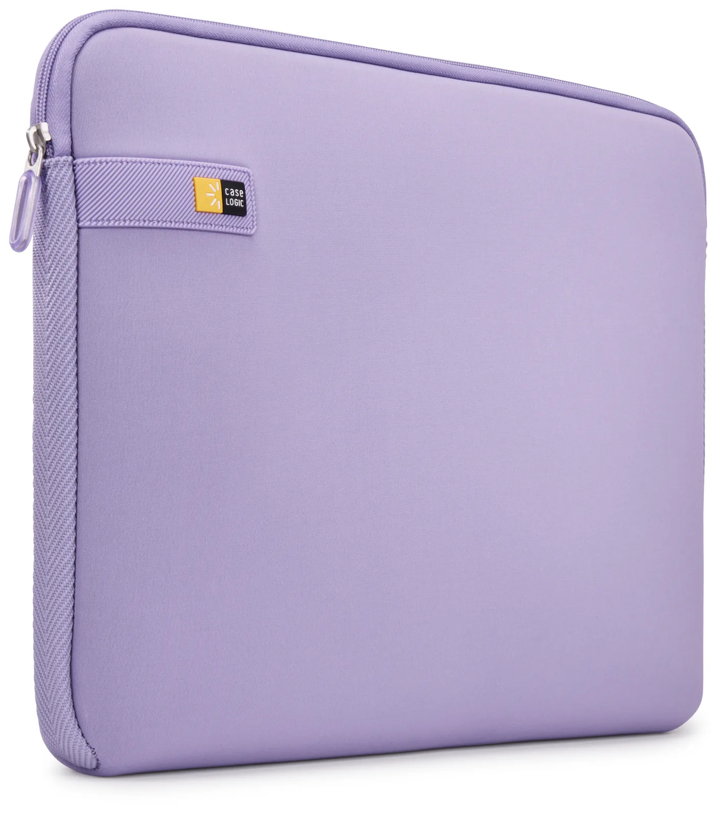Case Logic LAPS116 - Lilac 3204969