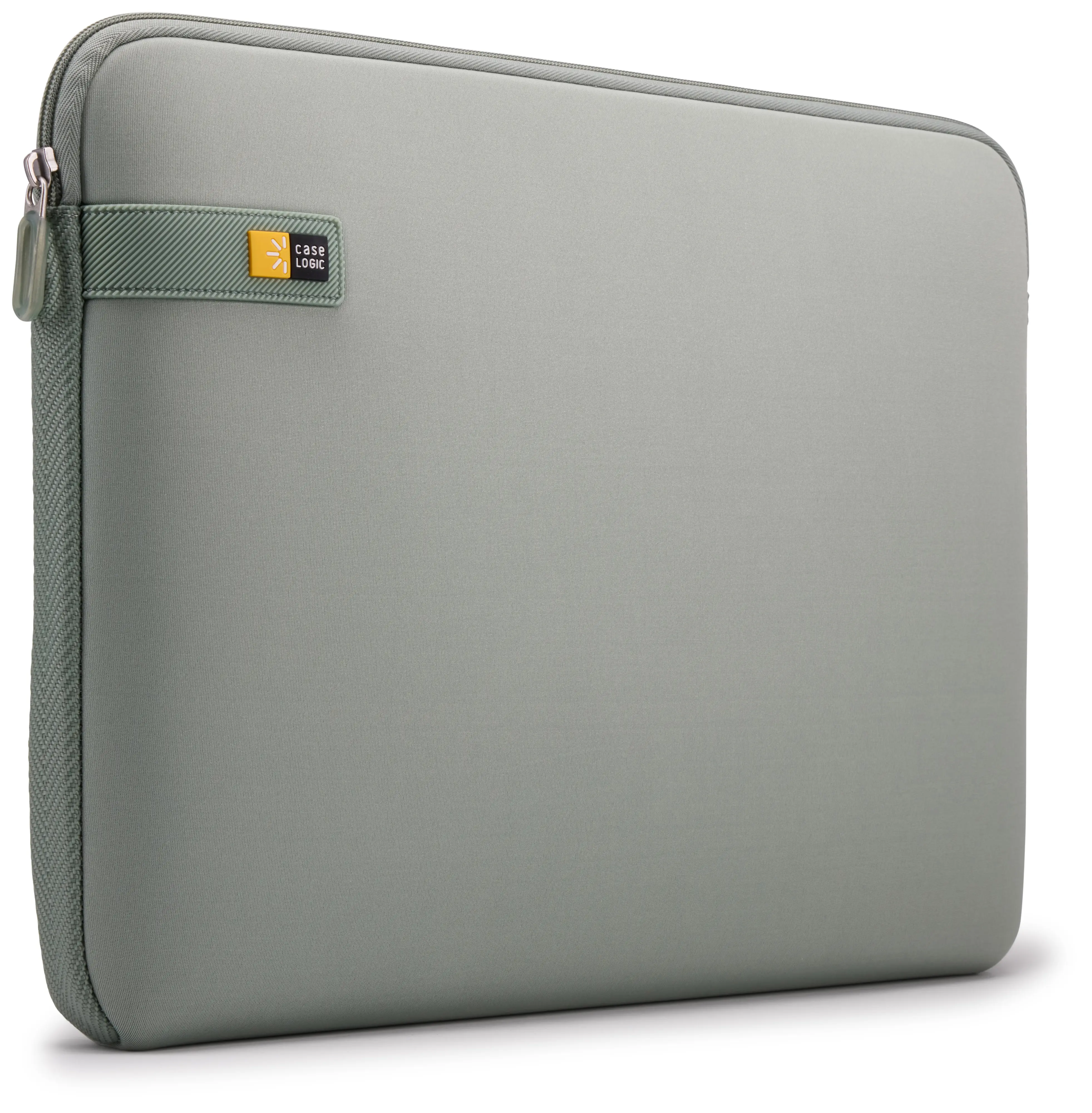 Case Logic LAPS116 - Ramble Green 3204892