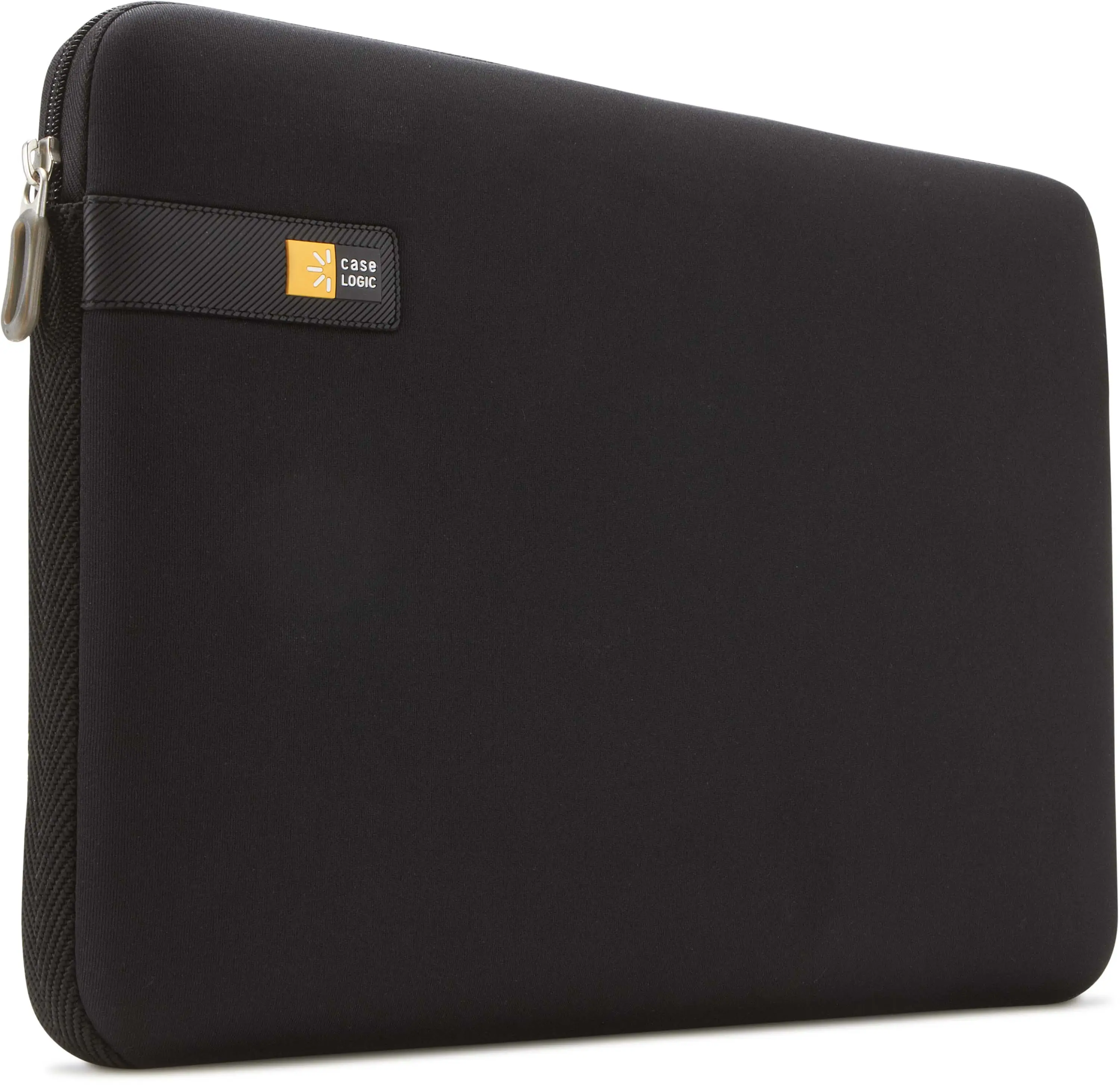 Case Logic LAPS111K LAPS-111 BLACK