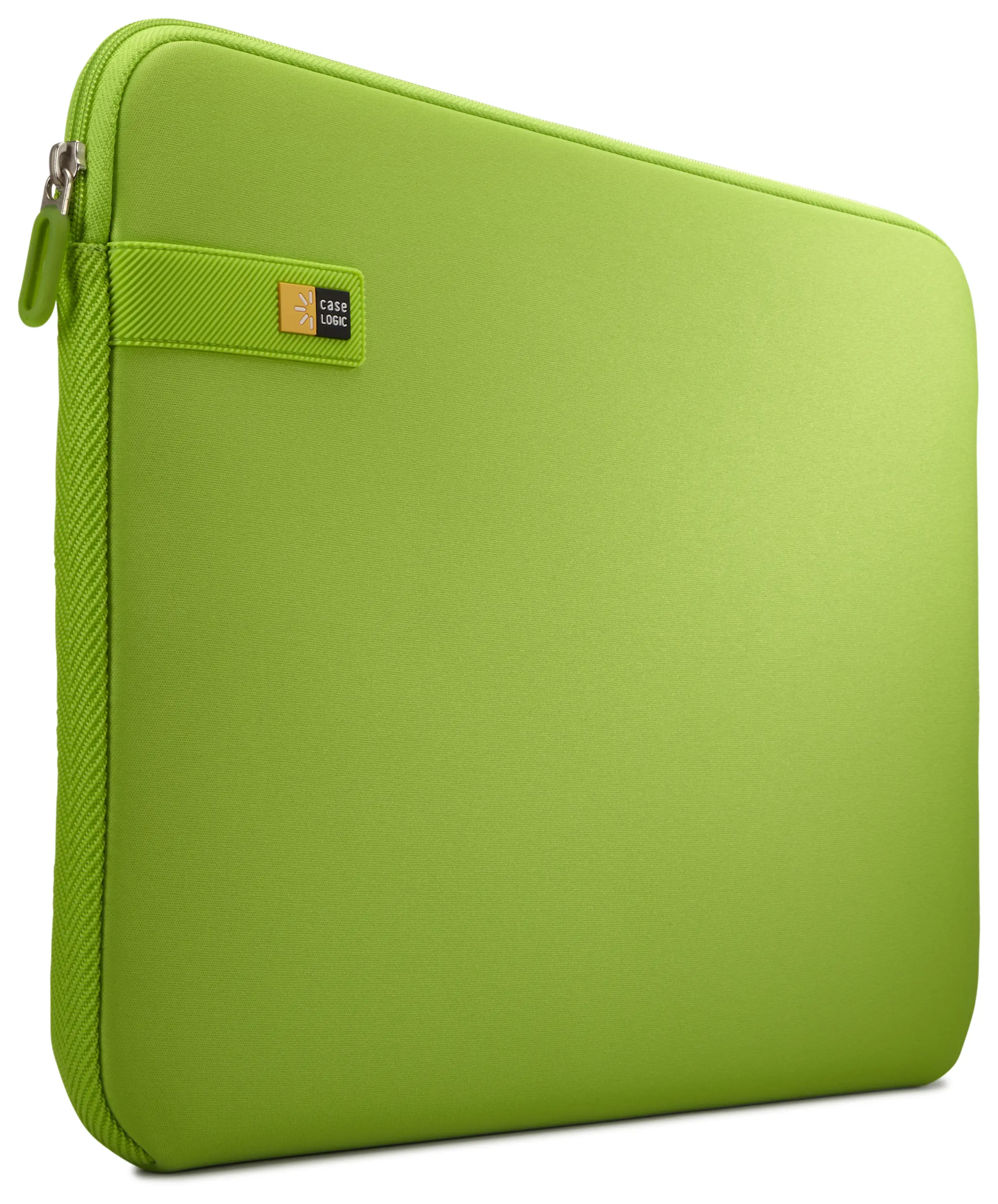 Case Logic LAPS116L LAPS-116 LIME