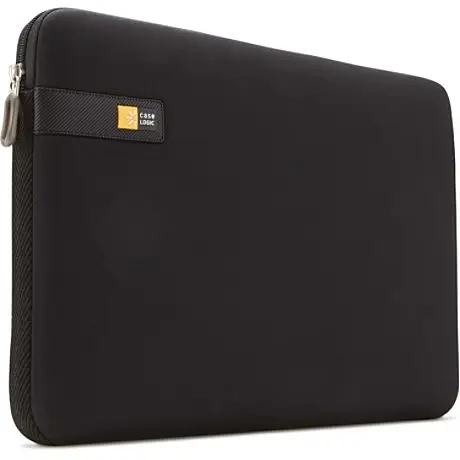 Case Logic LAPSM-115 LAPSM-115 BLACK